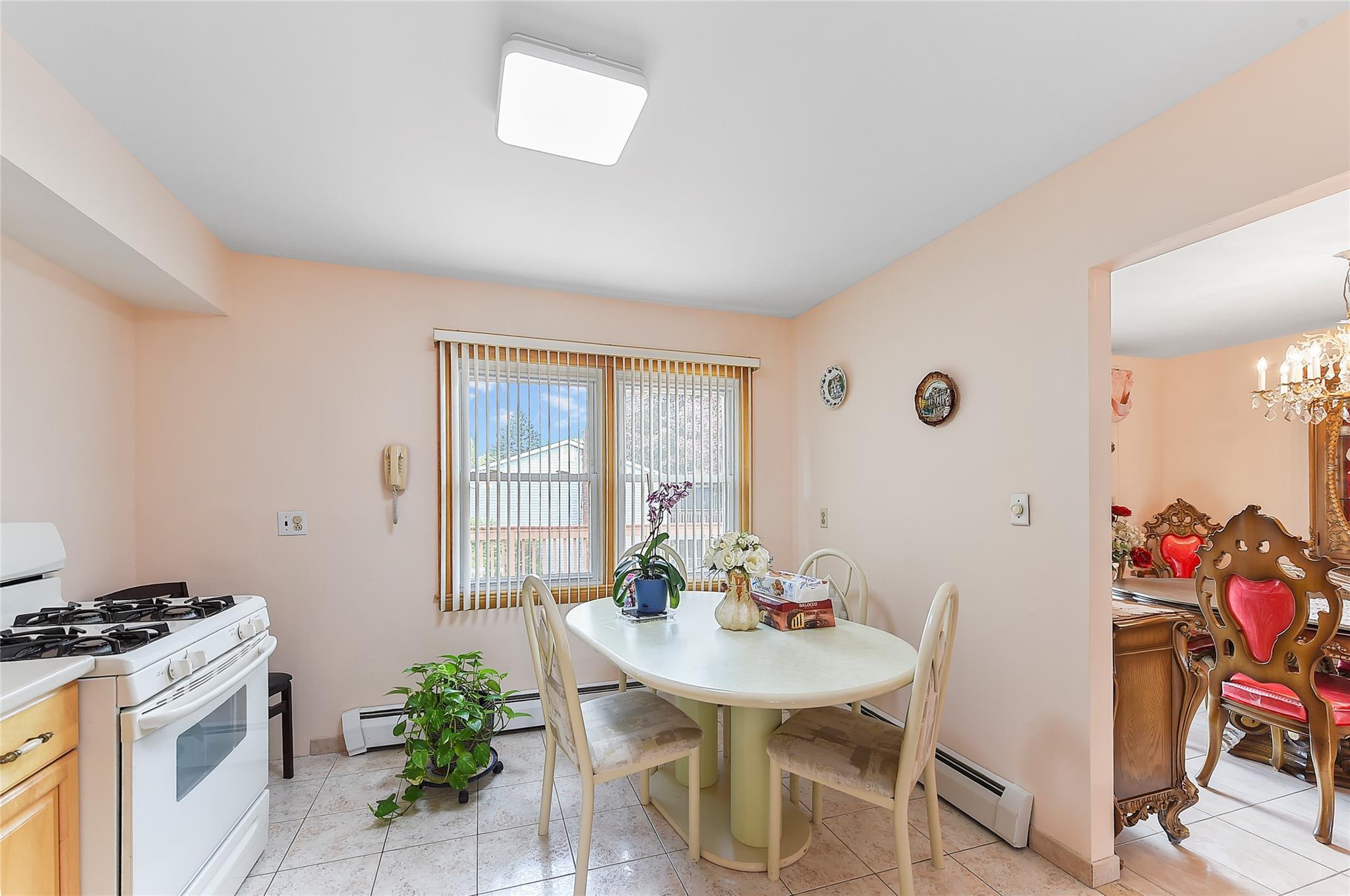 Single Family Wilson  Orange County, NY 12549, MLS-858570-13