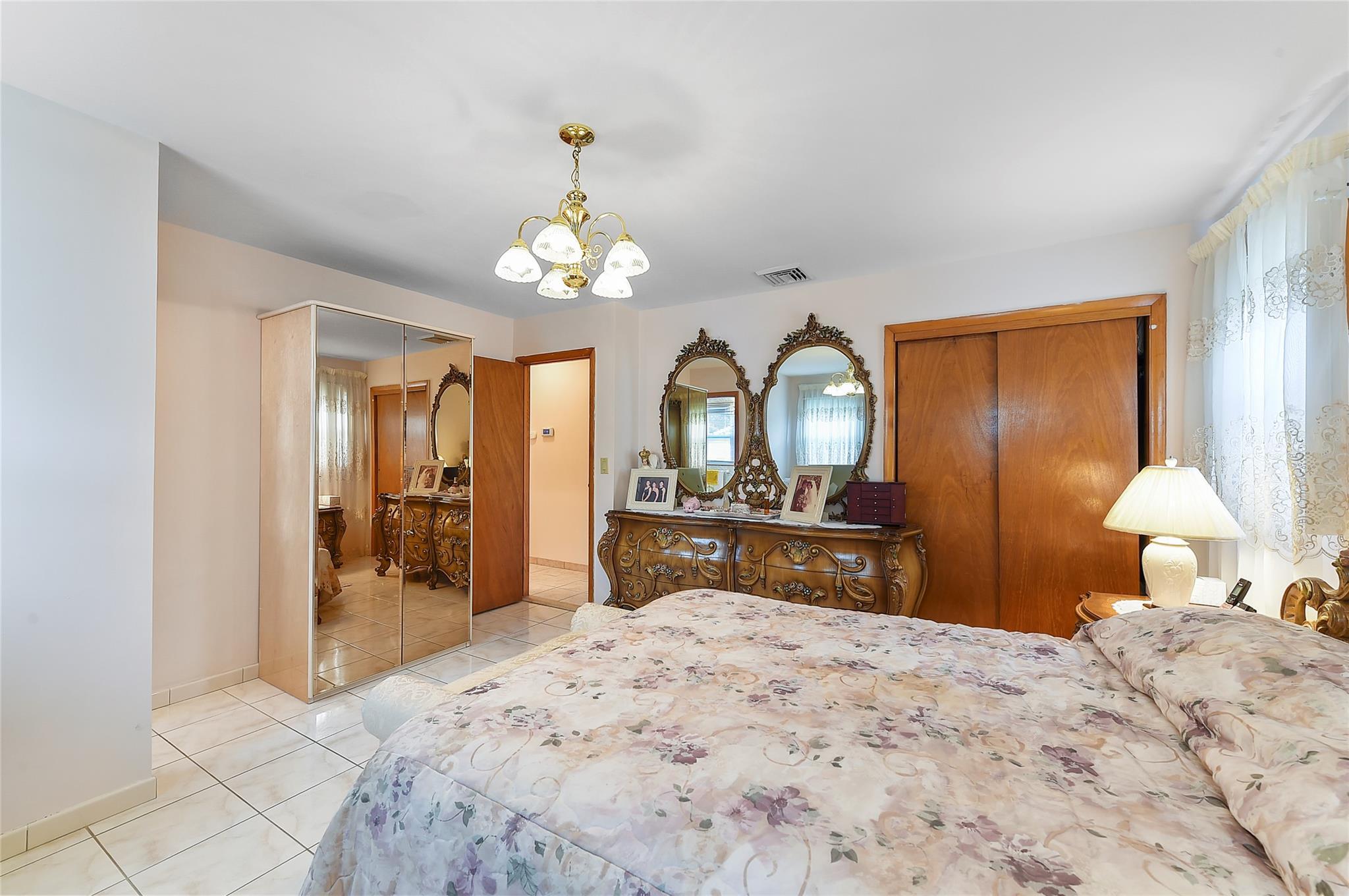 Single Family Wilson  Orange County, NY 12549, MLS-858570-17