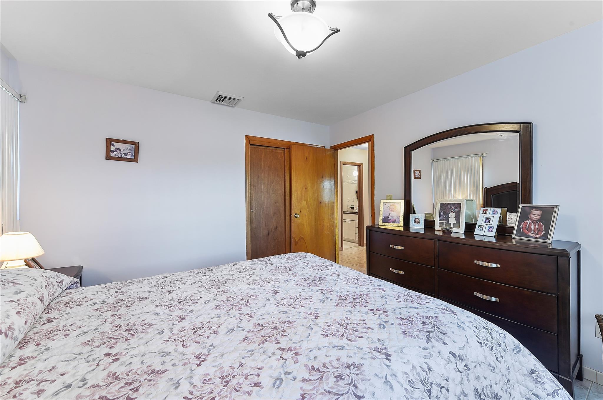 Single Family Wilson  Orange County, NY 12549, MLS-858570-20