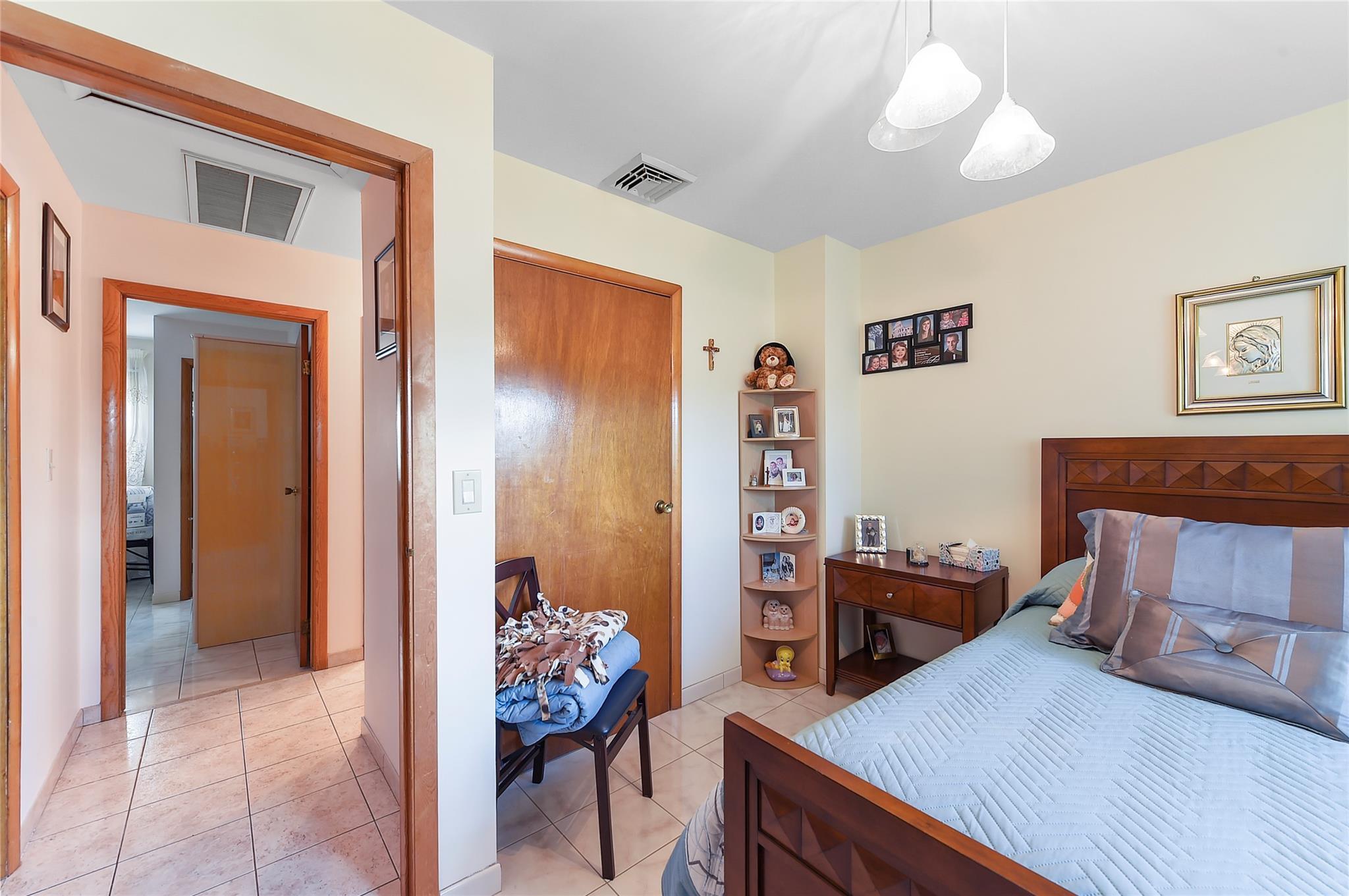 Single Family Wilson  Orange County, NY 12549, MLS-858570-21
