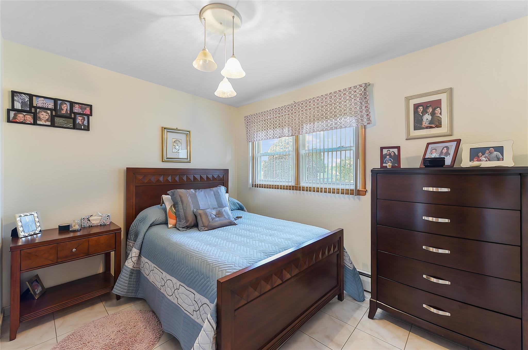 Single Family Wilson  Orange County, NY 12549, MLS-858570-22