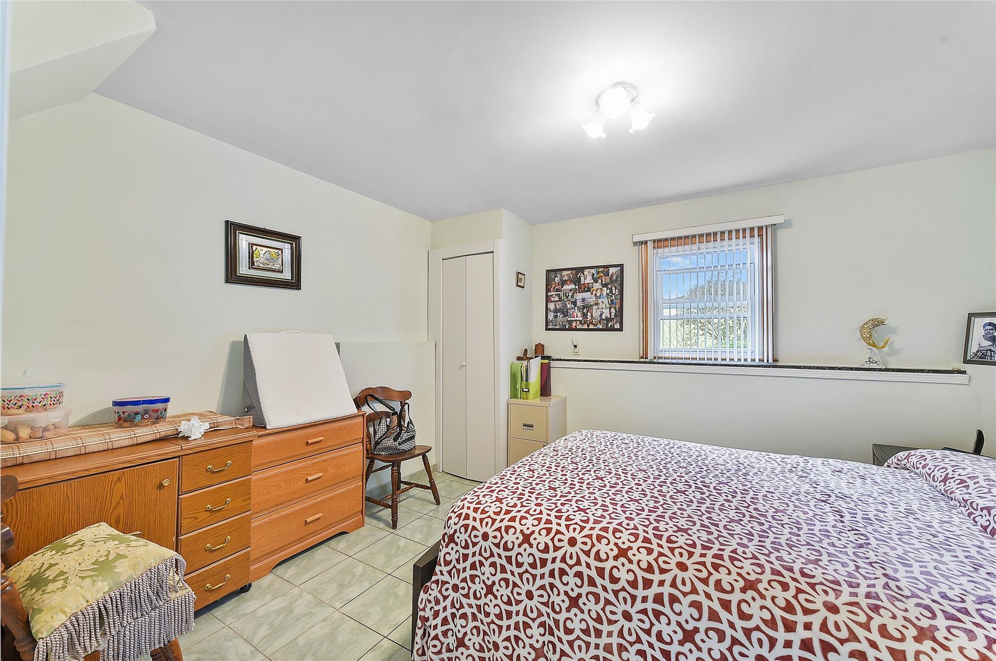 Single Family Wilson  Orange County, NY 12549, MLS-858570-27