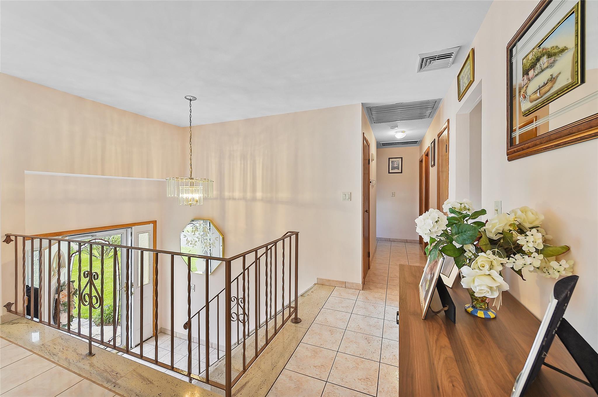 Single Family Wilson  Orange County, NY 12549, MLS-858570-6