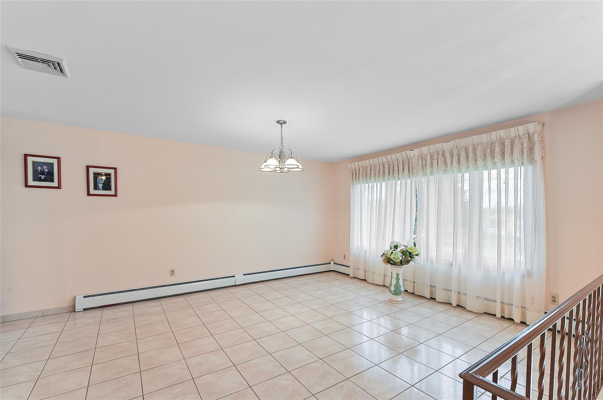 Single Family Wilson  Orange County, NY 12549, MLS-858570-8