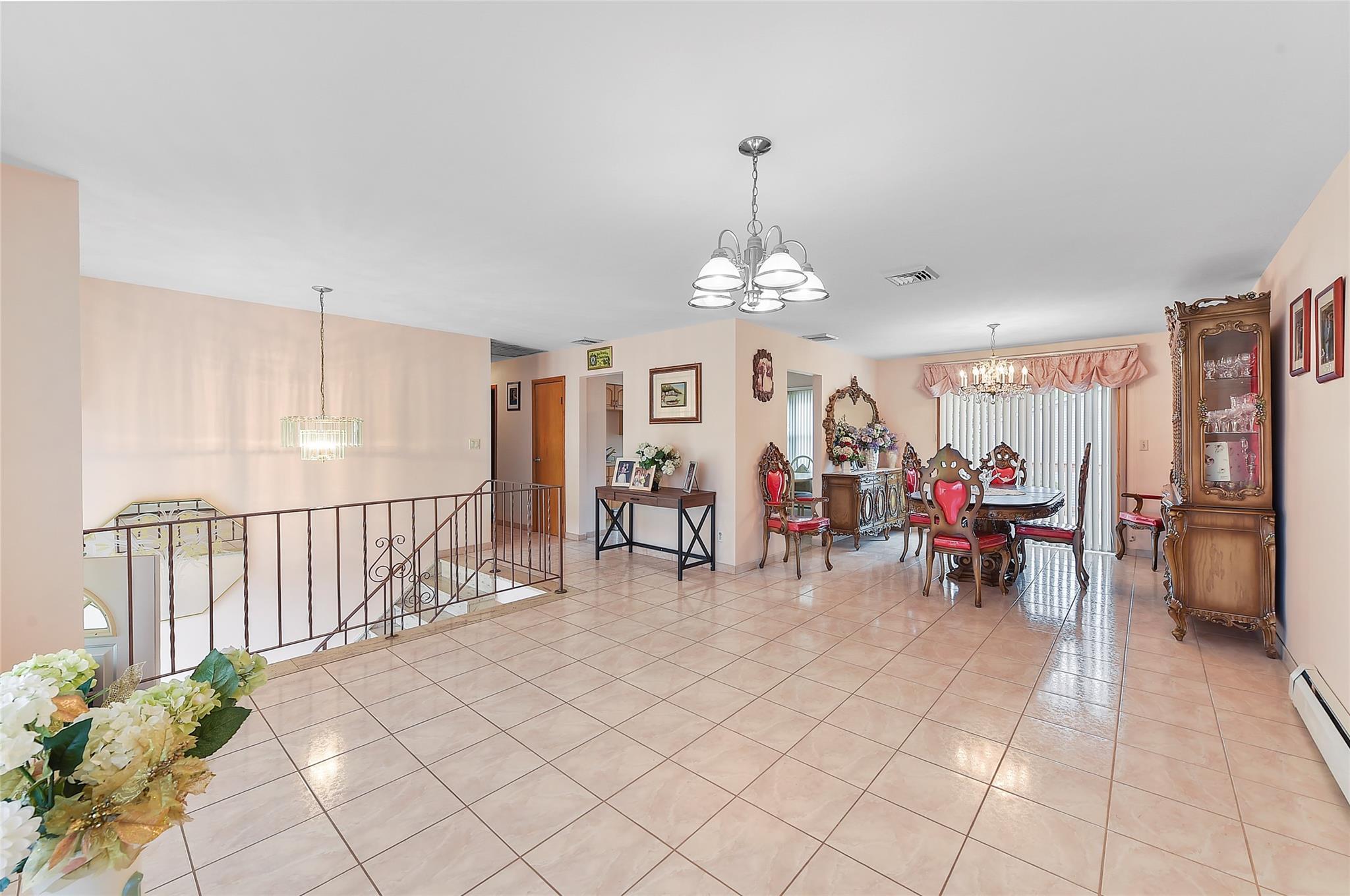 Single Family Wilson  Orange County, NY 12549, MLS-858570-9
