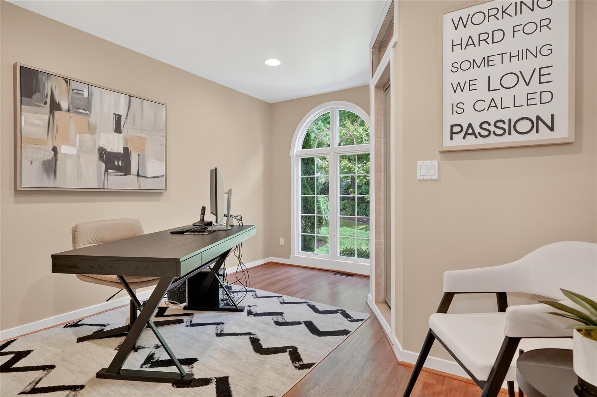 Single Family Round Hill  Westchester County, NY 10504, MLS-858571-18