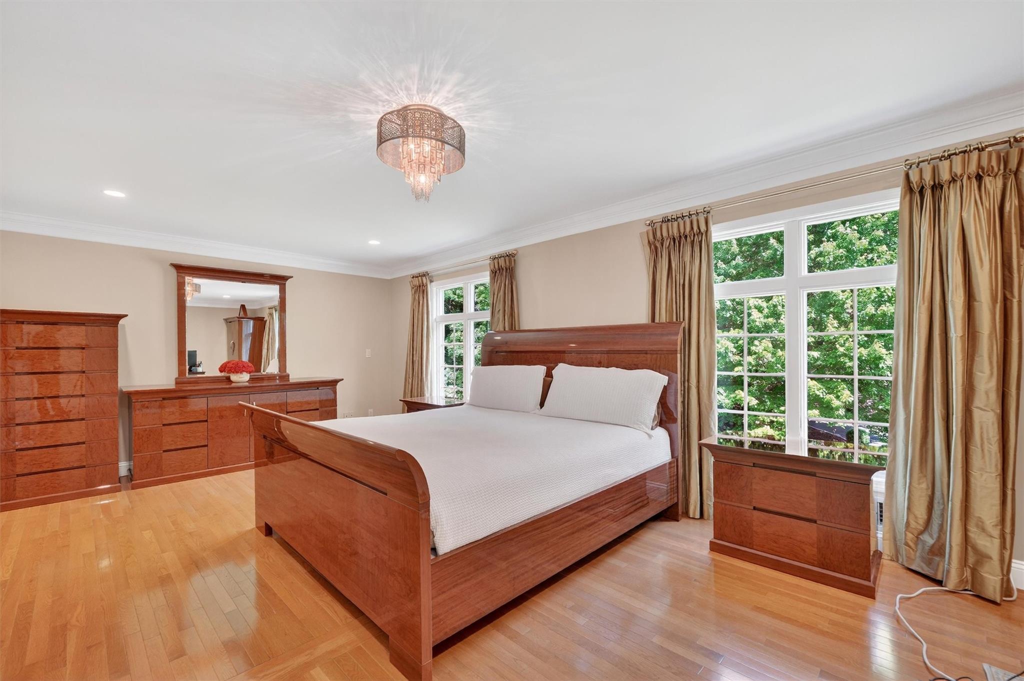 Single Family Round Hill  Westchester County, NY 10504, MLS-858571-27