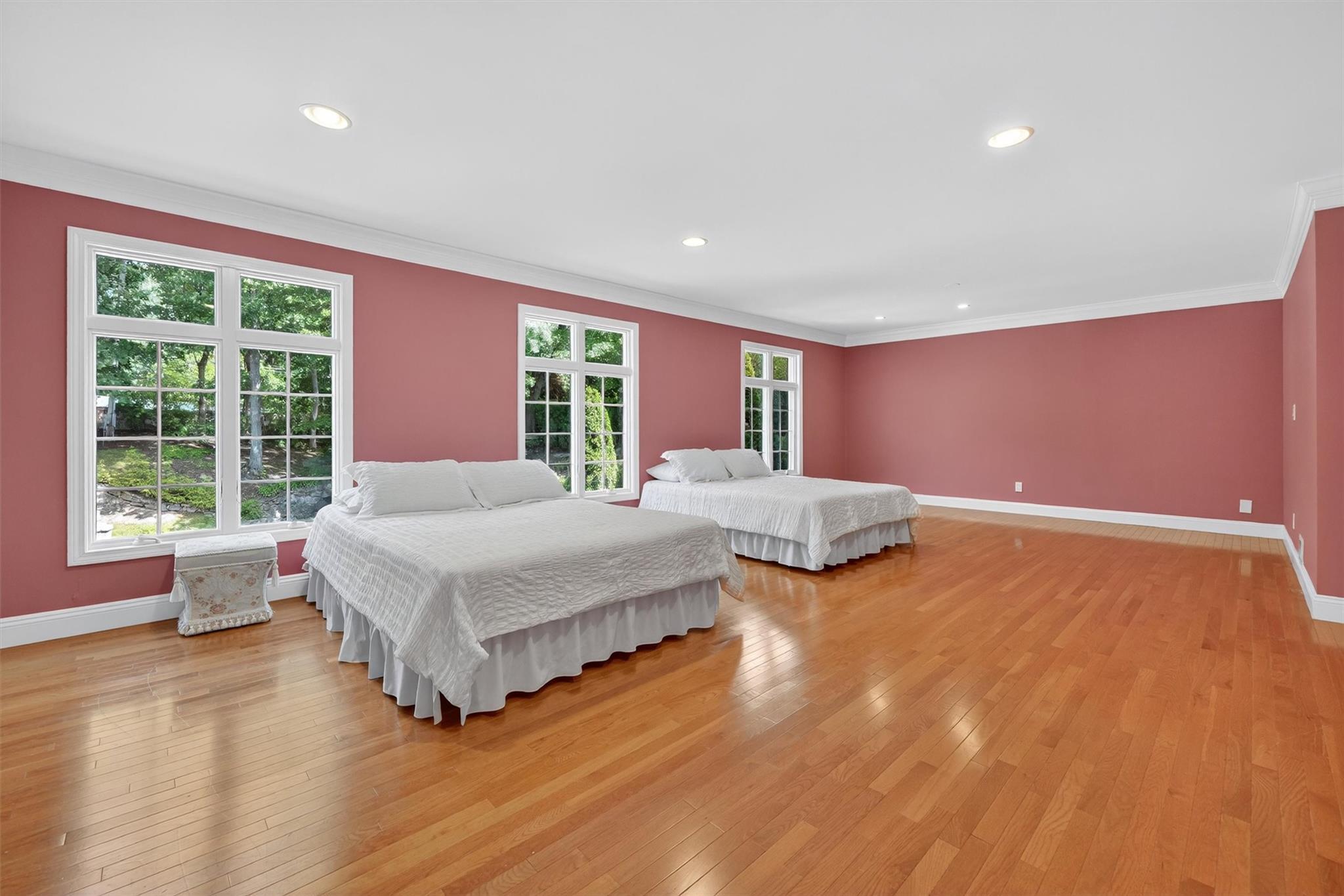 Single Family Round Hill  Westchester County, NY 10504, MLS-858571-28