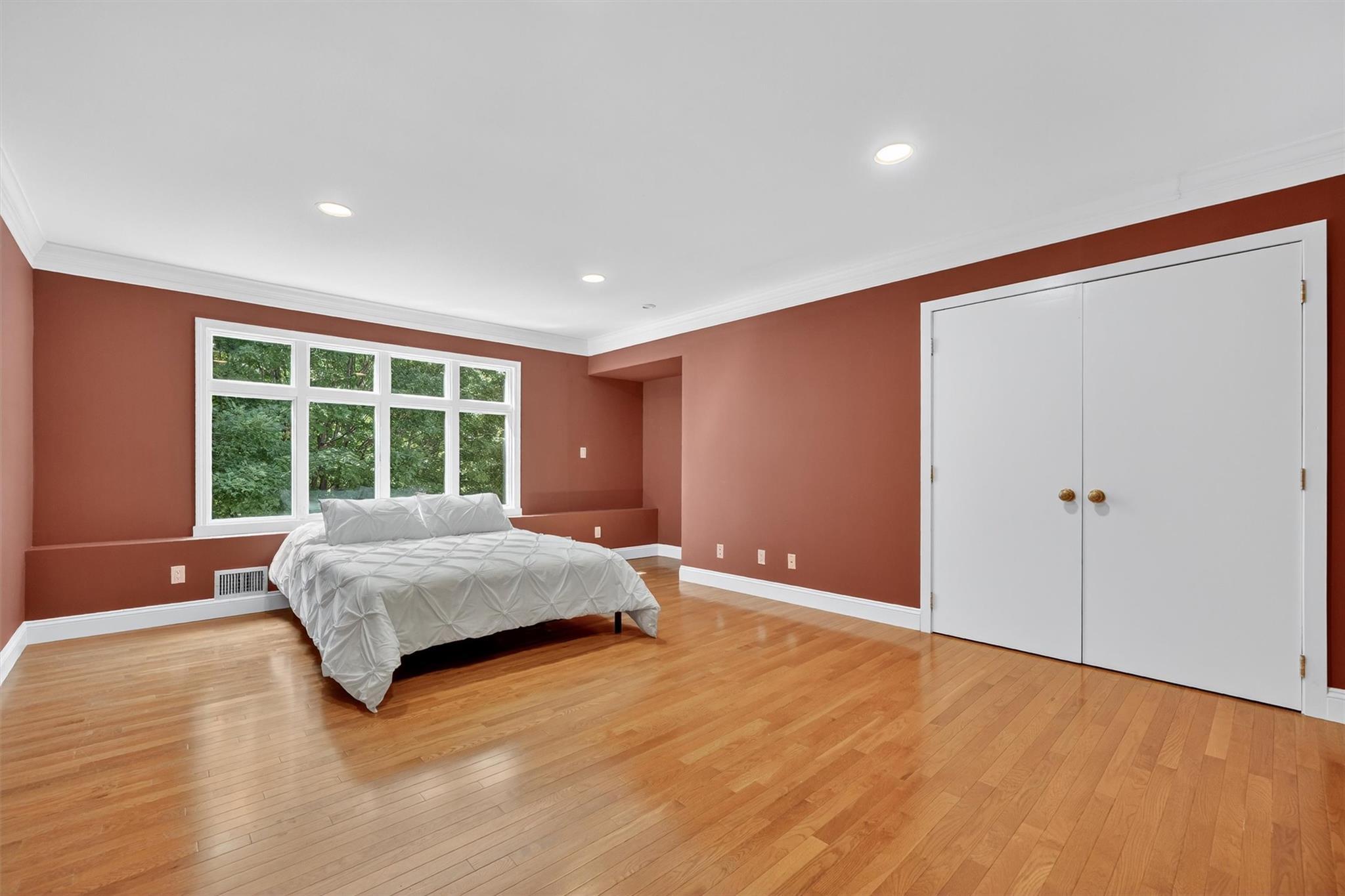 Single Family Round Hill  Westchester County, NY 10504, MLS-858571-29