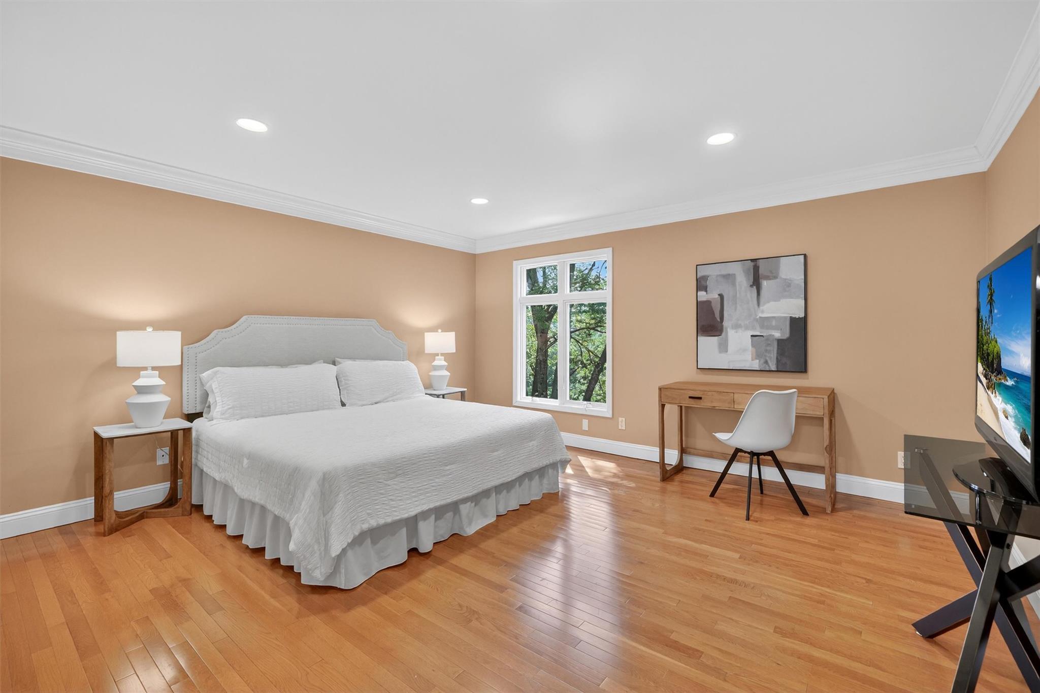 Single Family Round Hill  Westchester County, NY 10504, MLS-858571-32