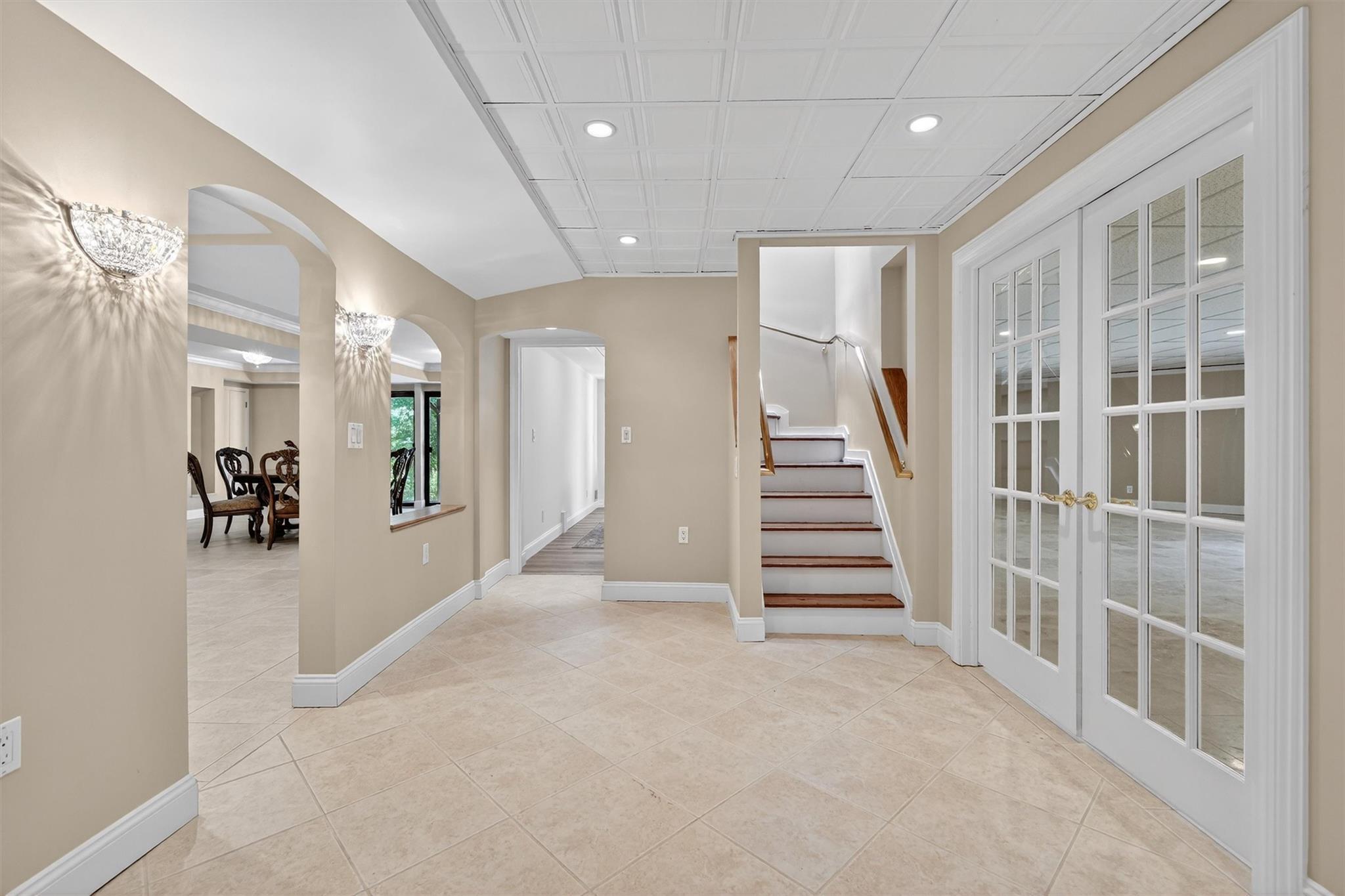 Single Family Round Hill  Westchester County, NY 10504, MLS-858571-33