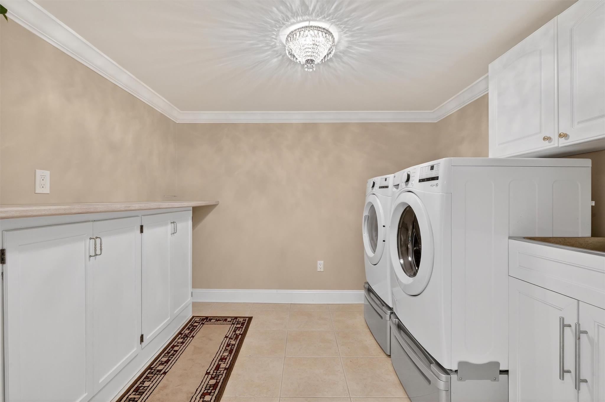 Single Family Round Hill  Westchester County, NY 10504, MLS-858571-36