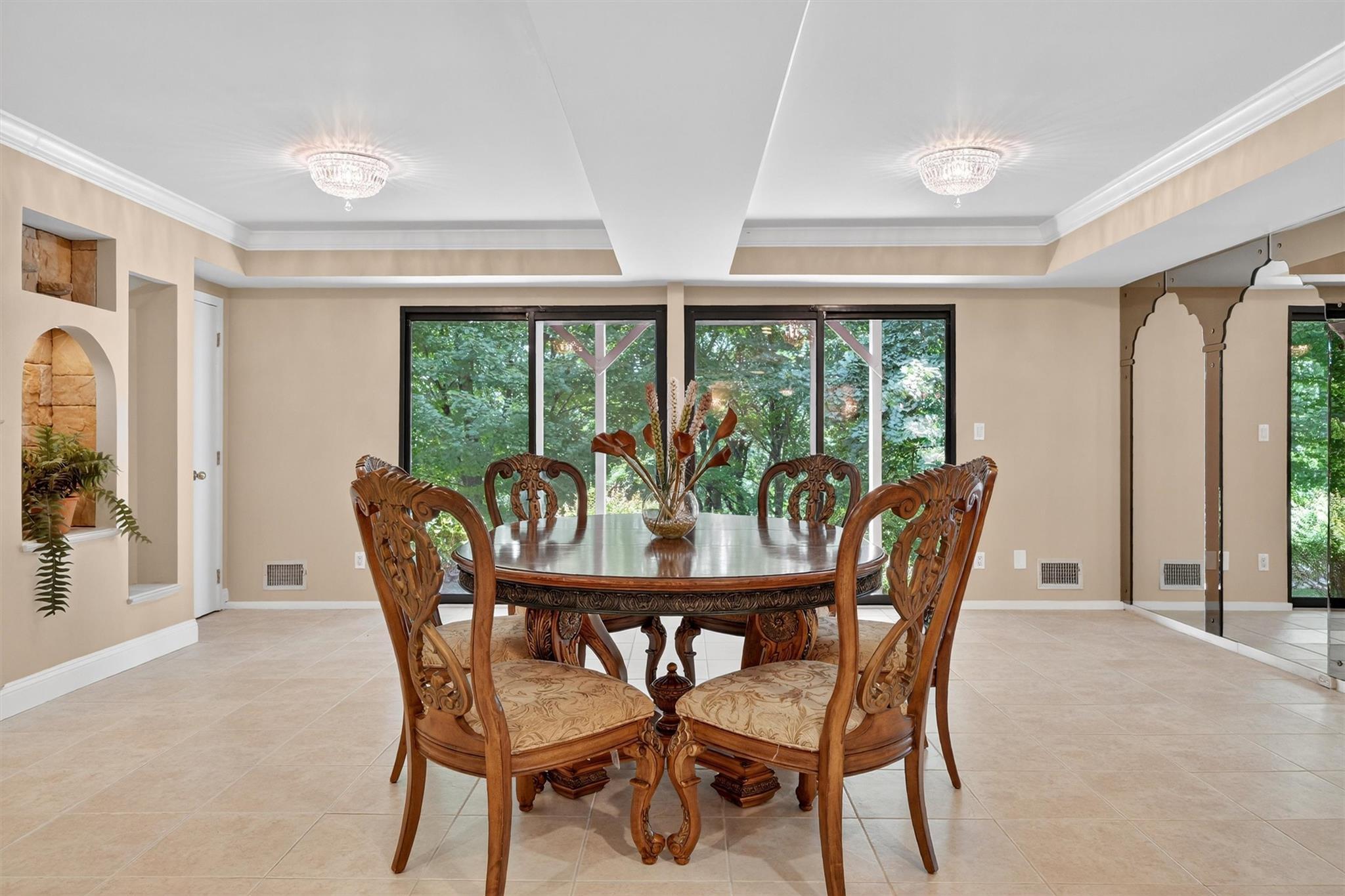 Single Family Round Hill  Westchester County, NY 10504, MLS-858571-37