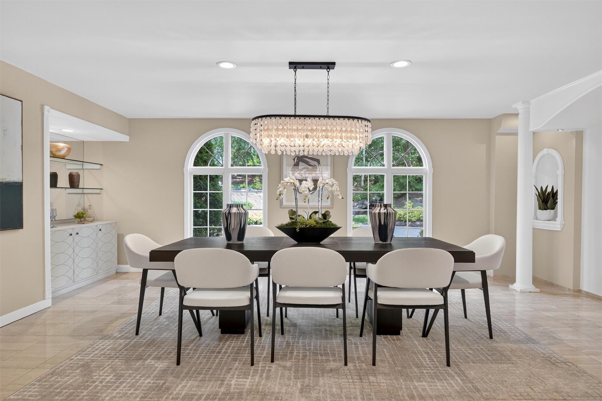 Single Family Round Hill  Westchester County, NY 10504, MLS-858571-7