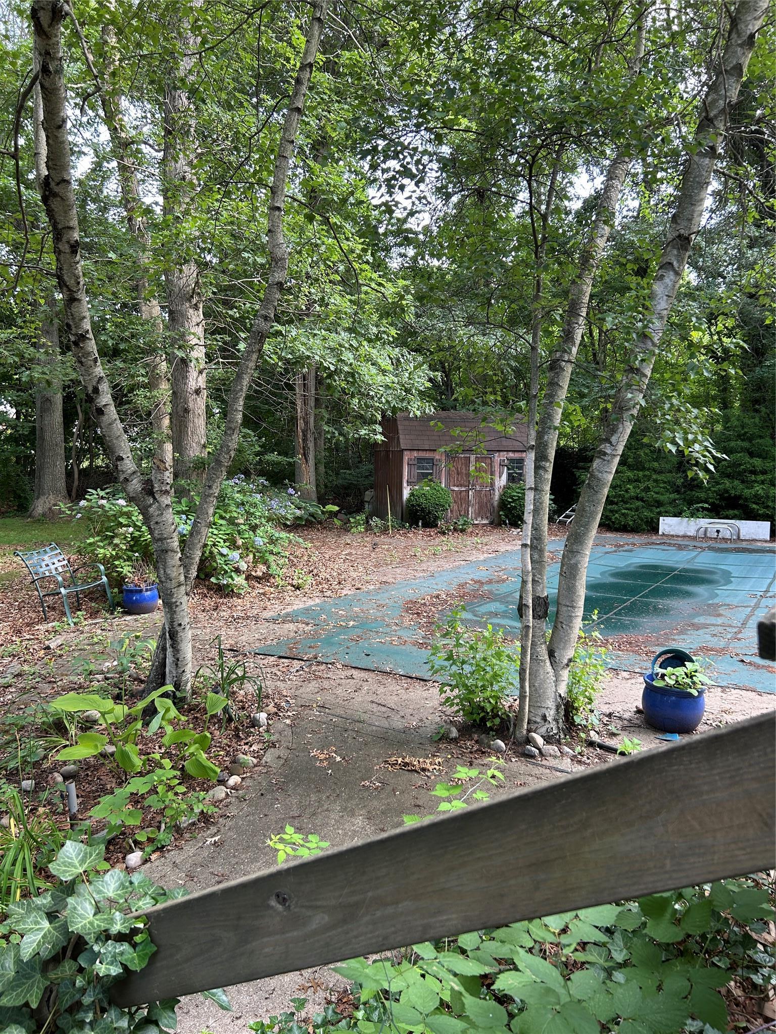 Single Family Prince  Suffolk County, NY 11778, MLS-858576-10