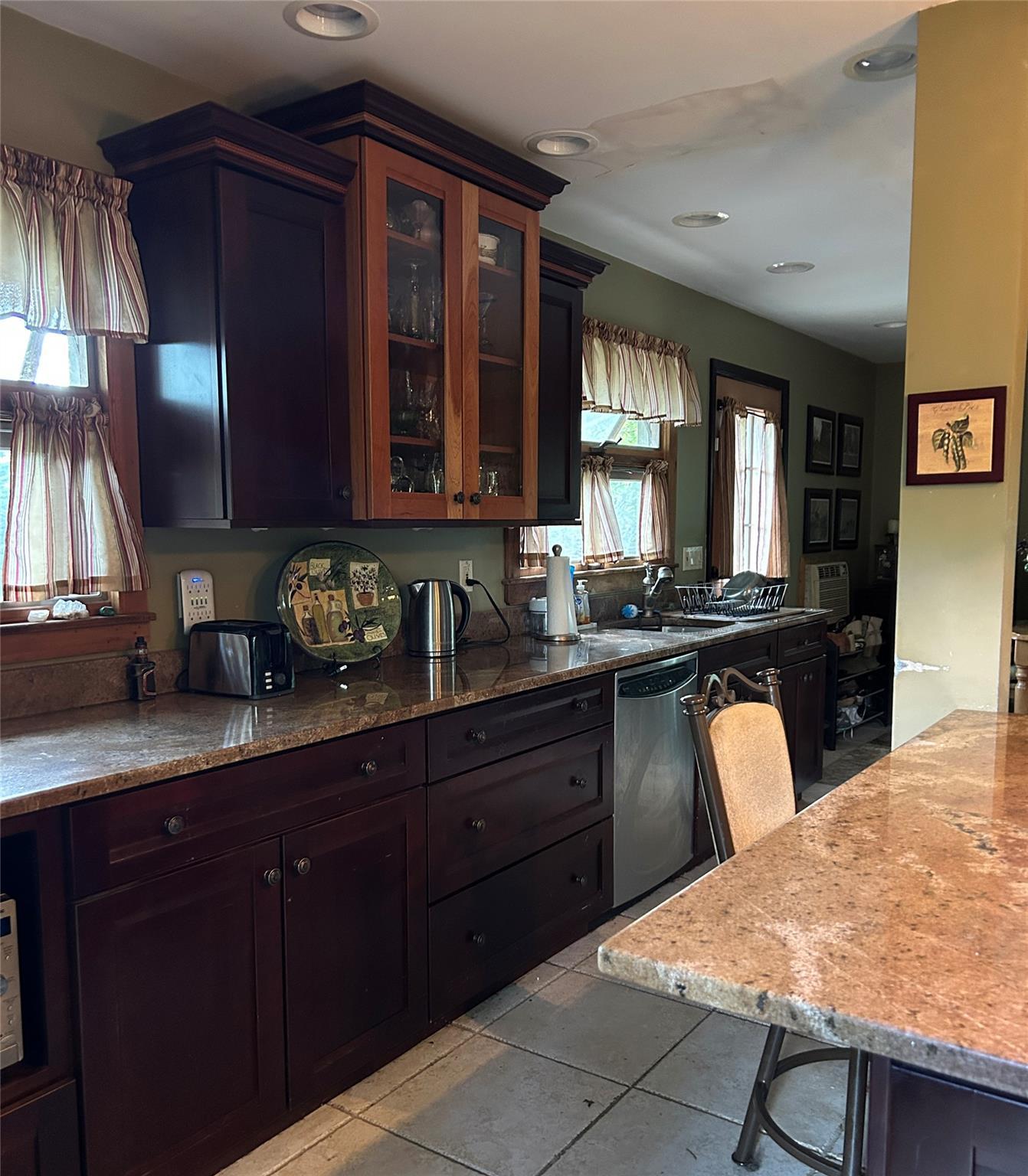 Single Family Prince  Suffolk County, NY 11778, MLS-858576-2