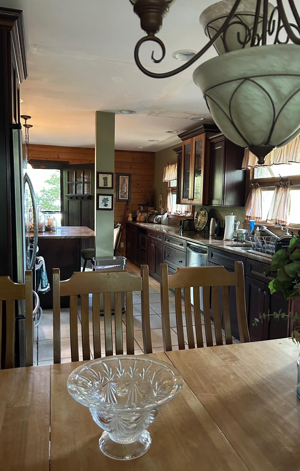 Single Family Prince  Suffolk County, NY 11778, MLS-858576-3