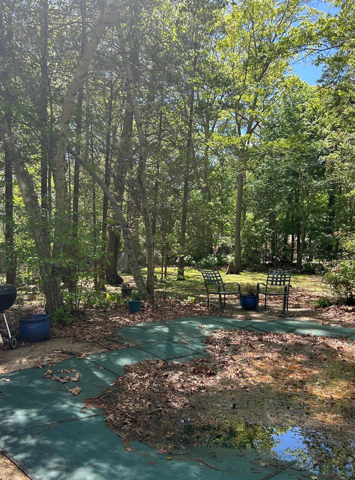 Single Family Prince  Suffolk County, NY 11778, MLS-858576-4
