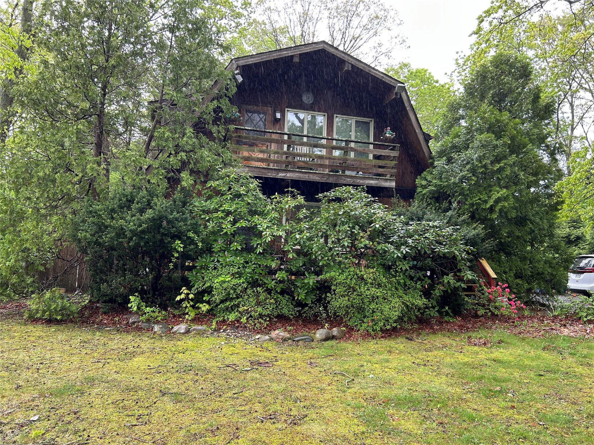 Single Family Prince  Suffolk County, NY 11778, MLS-858576-5