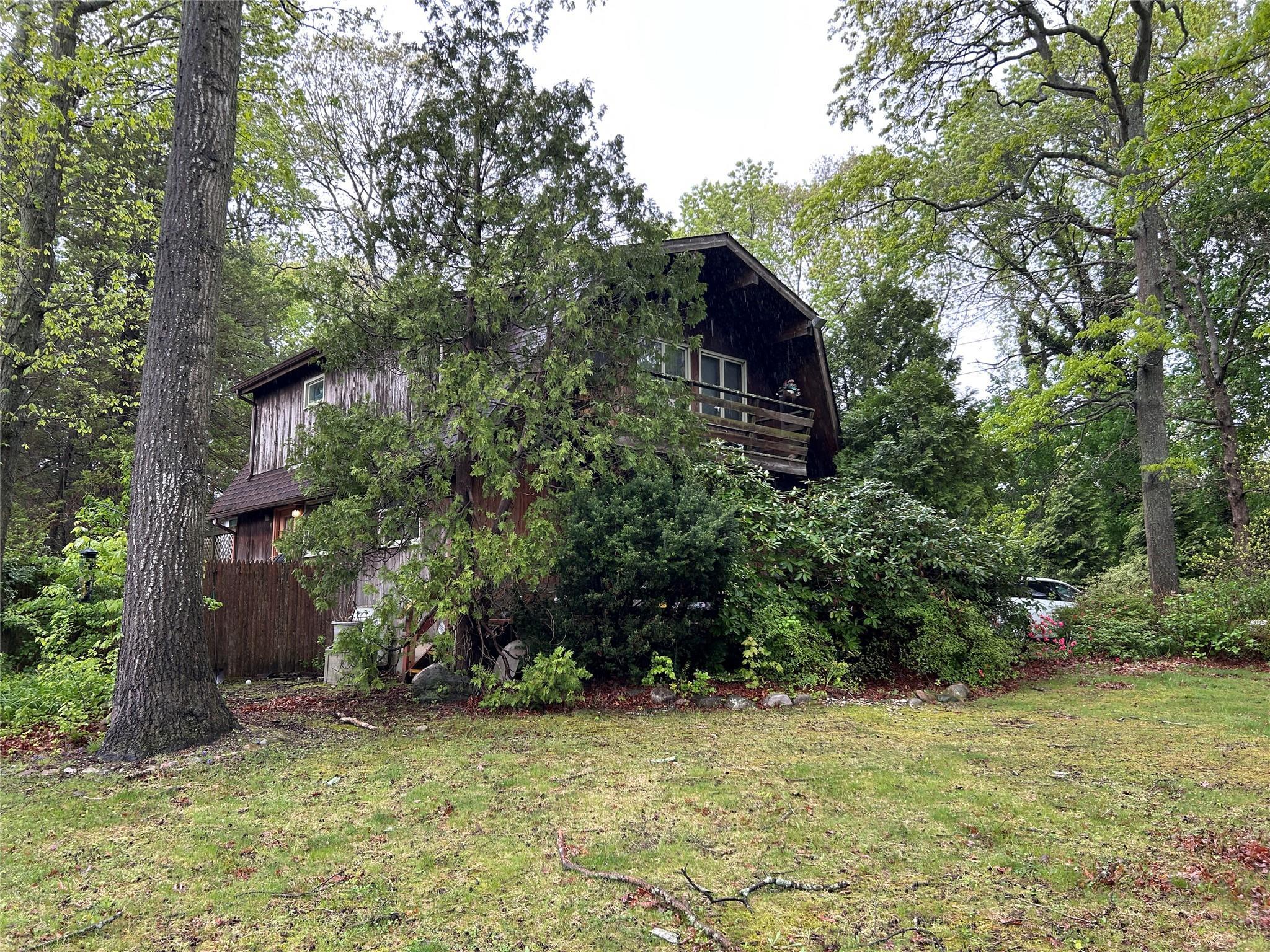 Single Family Prince  Suffolk County, NY 11778, MLS-858576-6