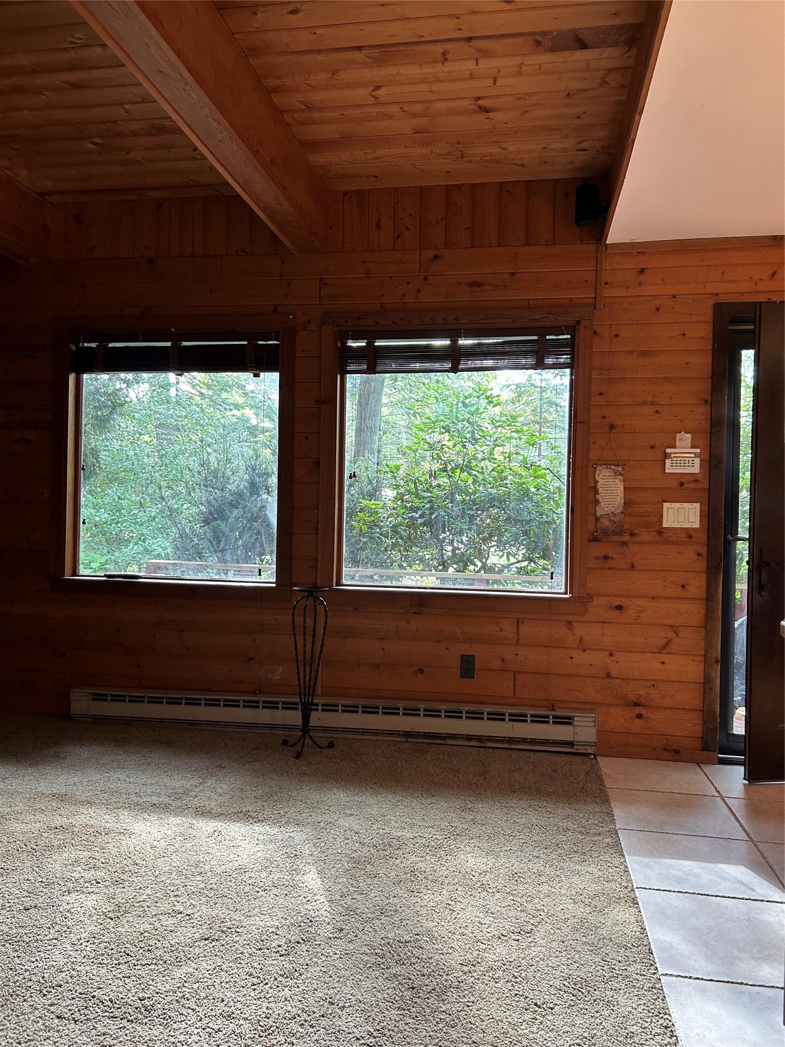 Single Family Prince  Suffolk County, NY 11778, MLS-858576-7