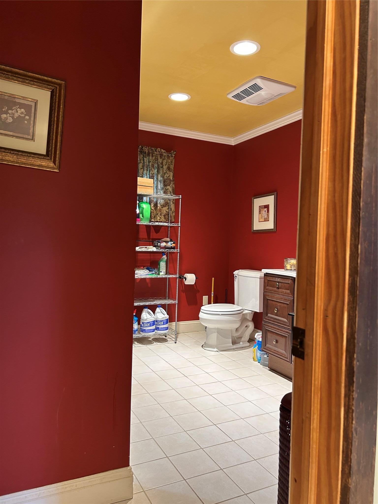 Single Family Prince  Suffolk County, NY 11778, MLS-858576-8