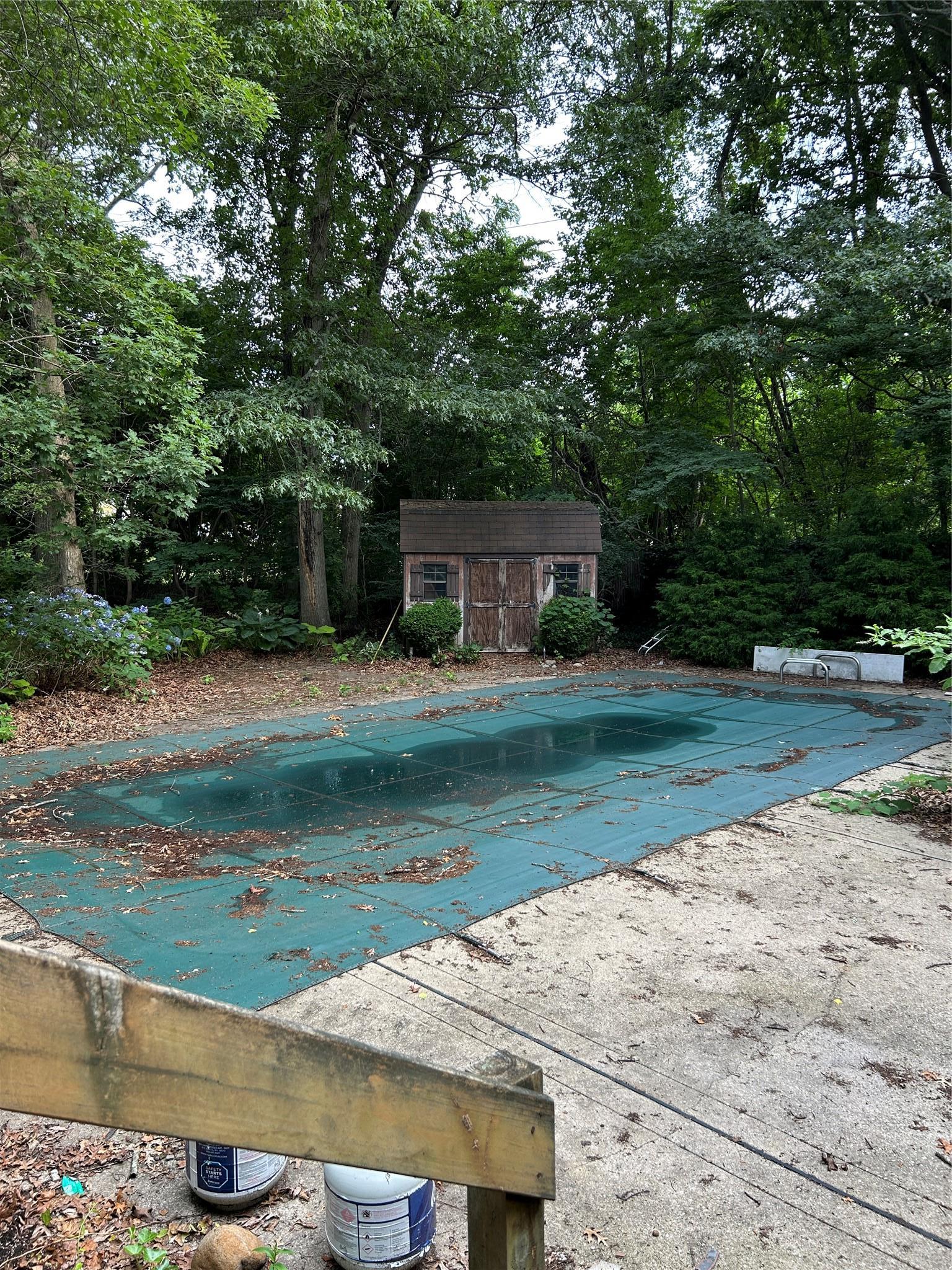 Single Family Prince  Suffolk County, NY 11778, MLS-858576-9