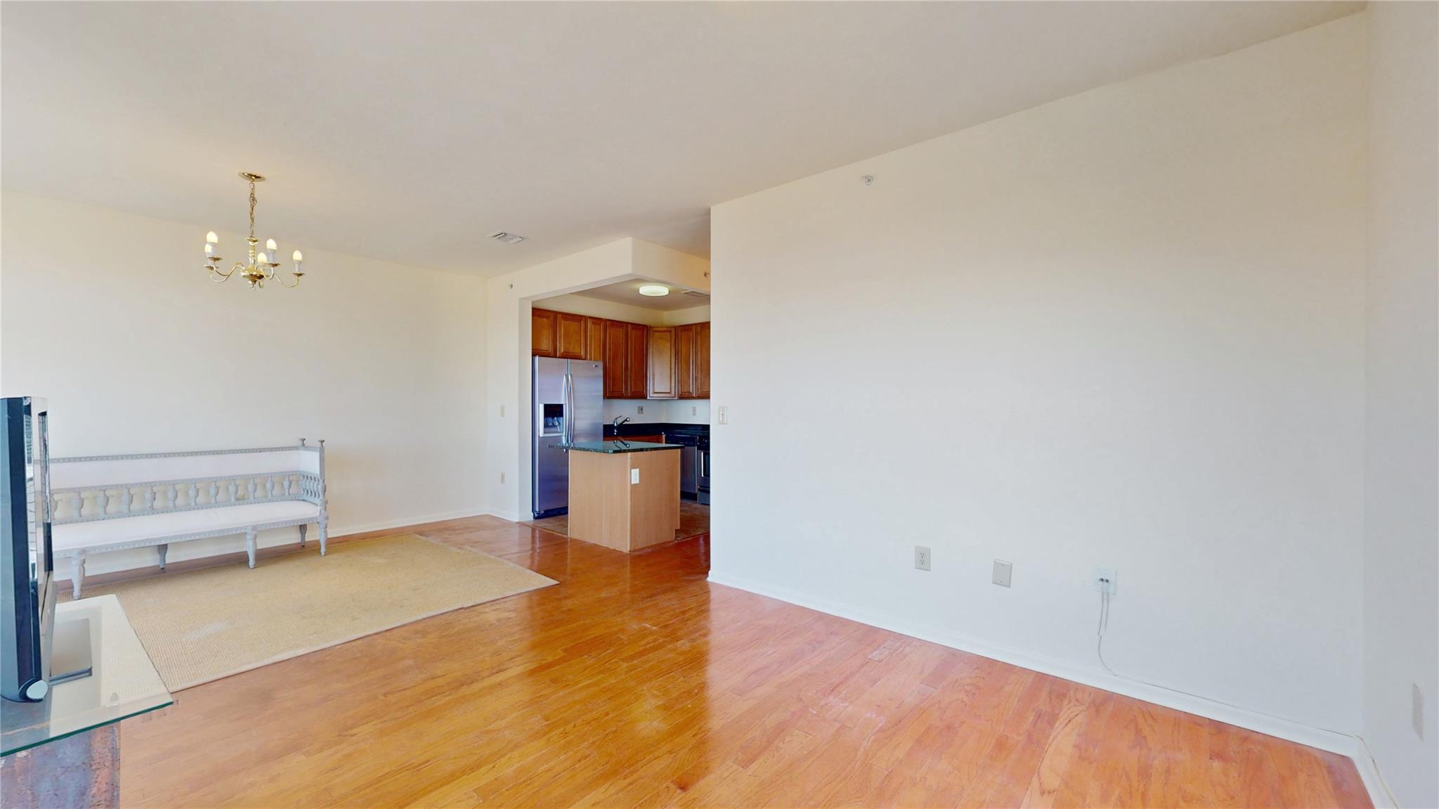 Single Family Beach Front  Queens, NY 11692, MLS-858582-10