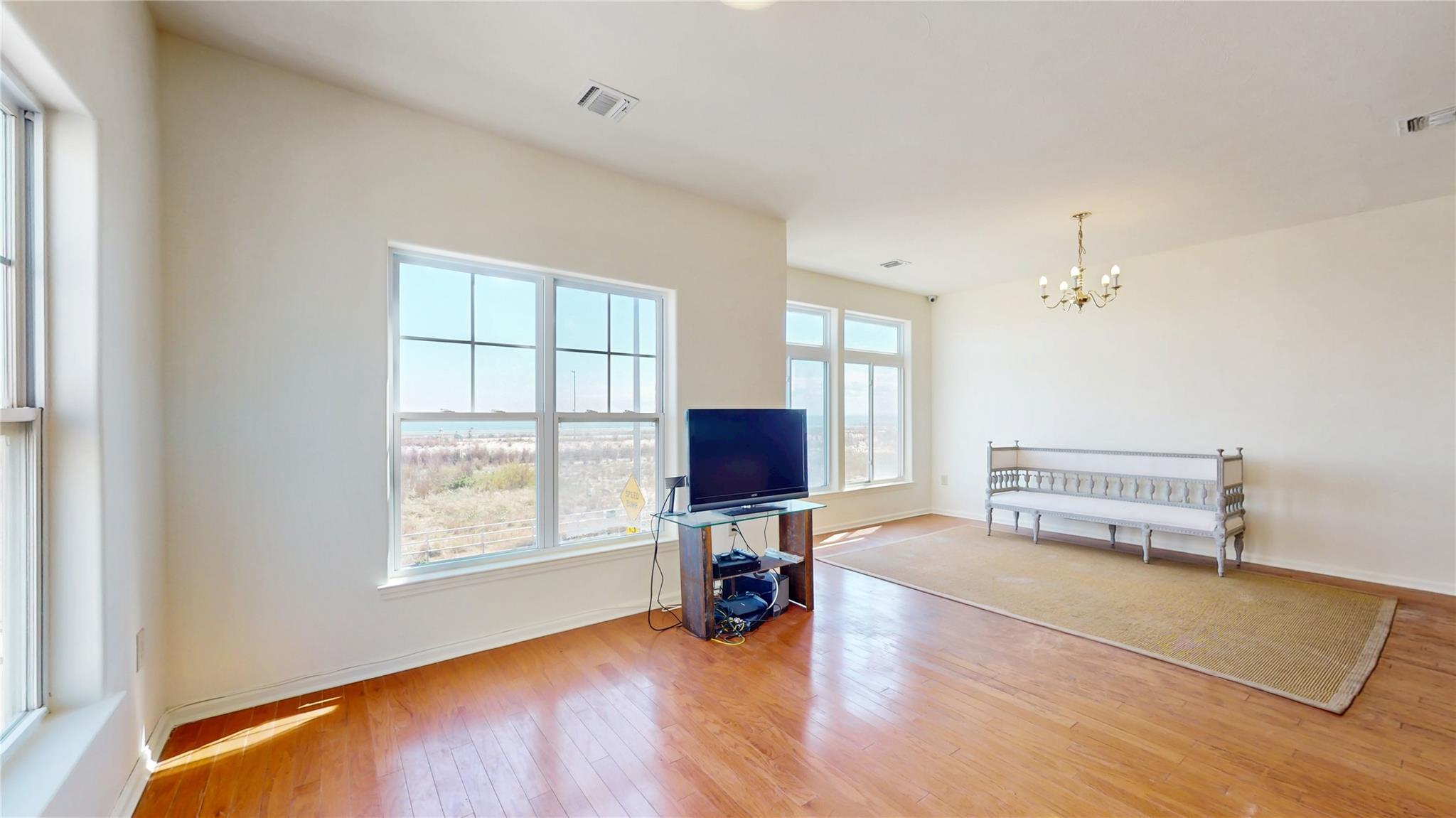 Single Family Beach Front  Queens, NY 11692, MLS-858582-11