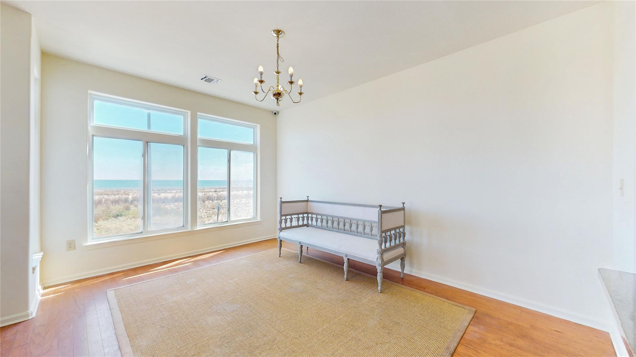 Single Family Beach Front  Queens, NY 11692, MLS-858582-12