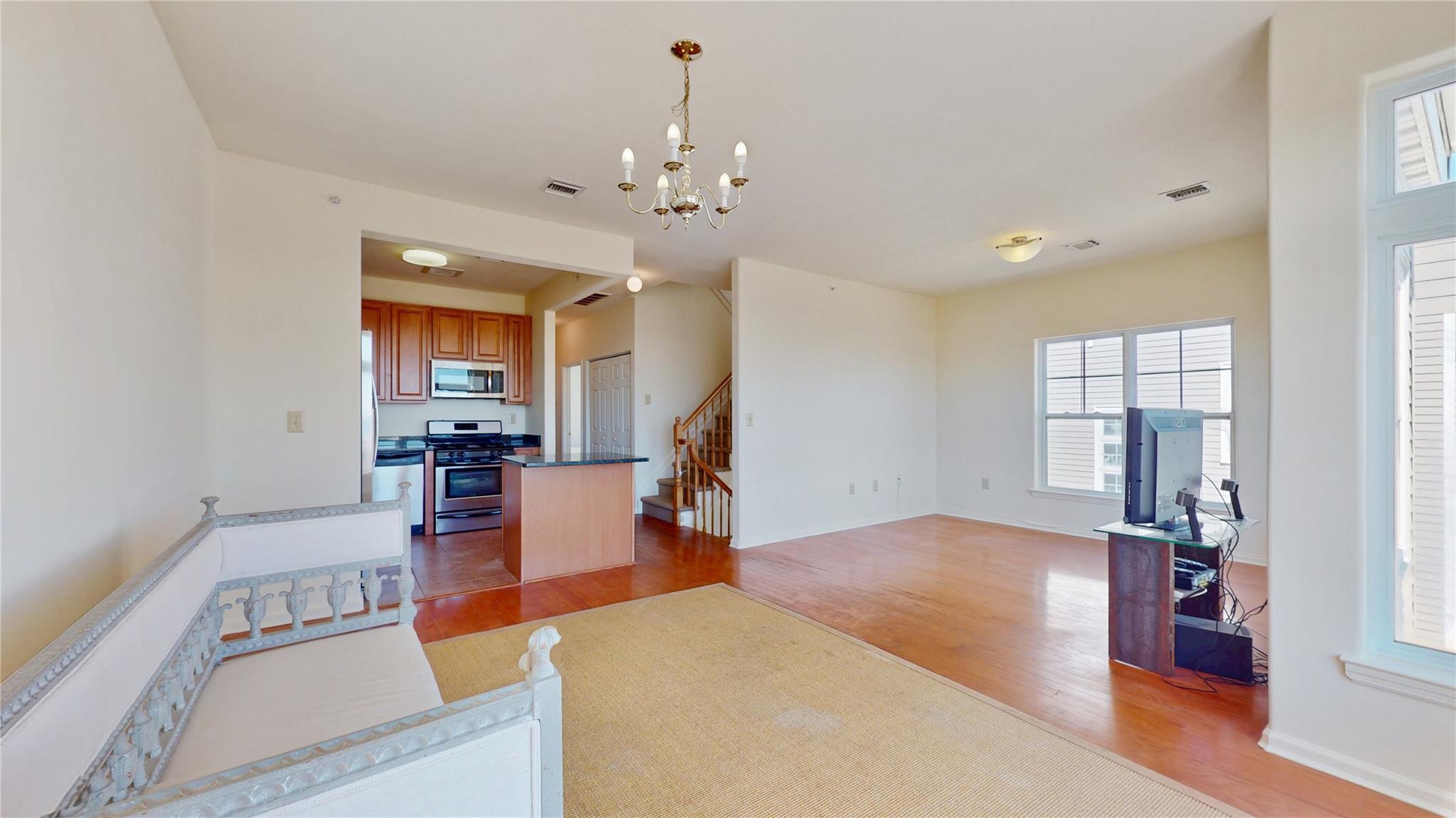 Single Family Beach Front  Queens, NY 11692, MLS-858582-13
