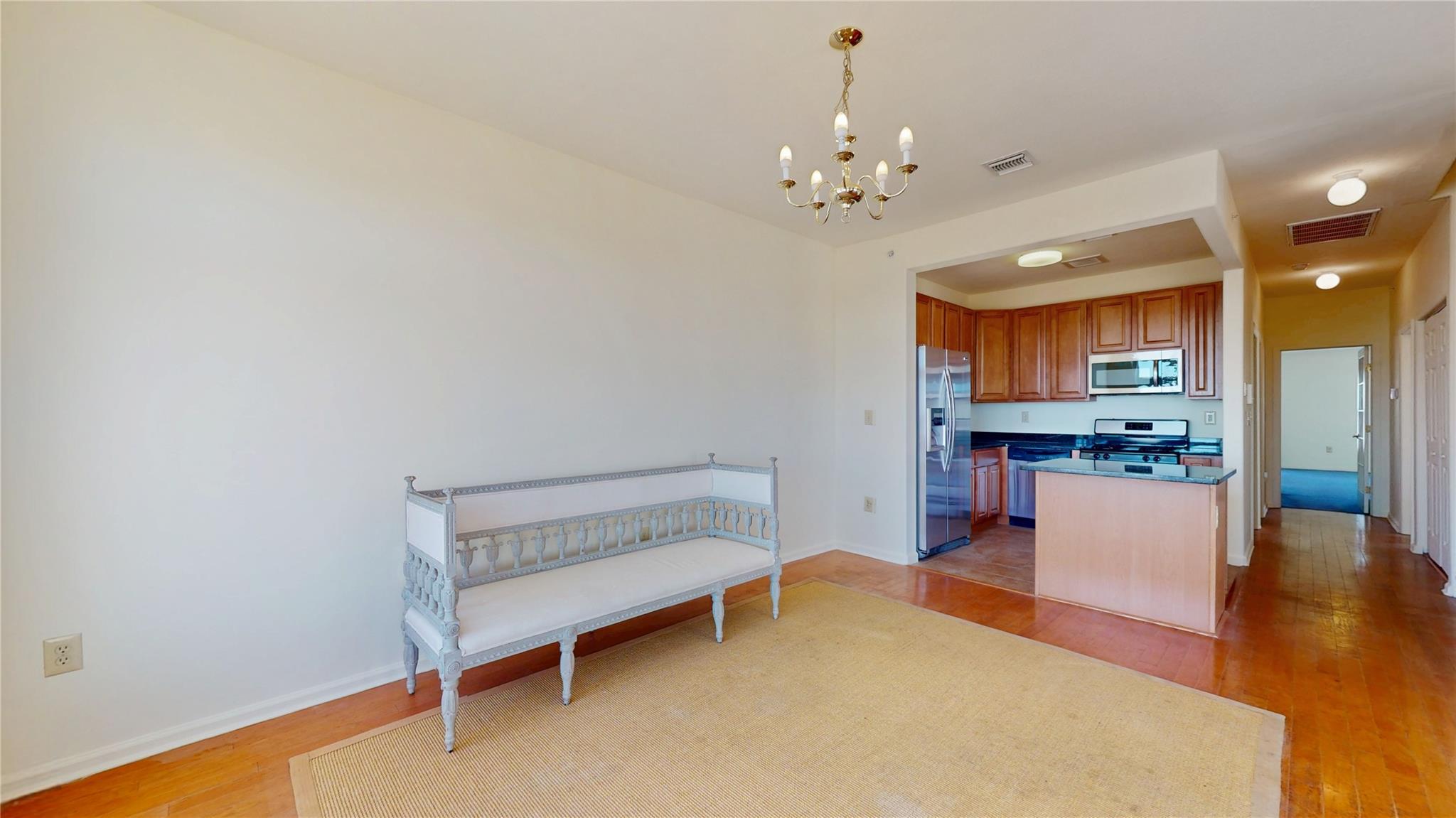 Single Family Beach Front  Queens, NY 11692, MLS-858582-14