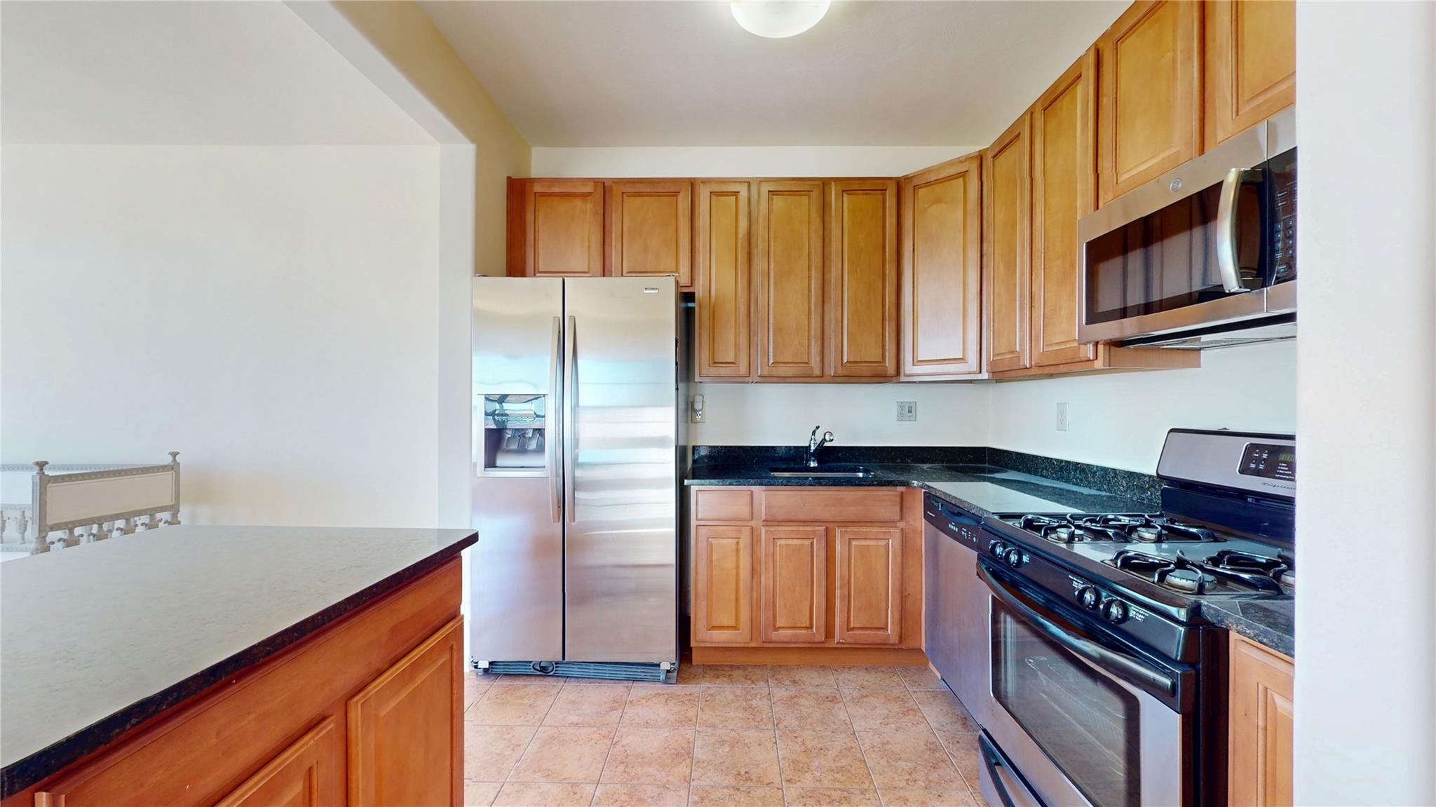 Single Family Beach Front  Queens, NY 11692, MLS-858582-16