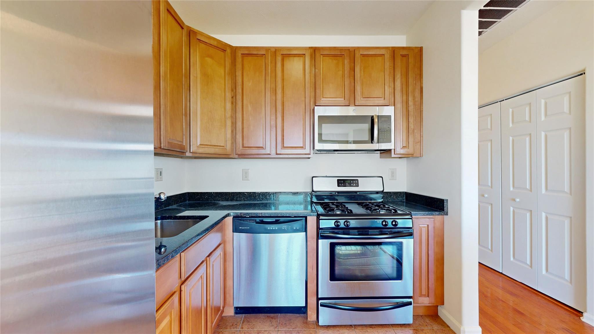 Single Family Beach Front  Queens, NY 11692, MLS-858582-17