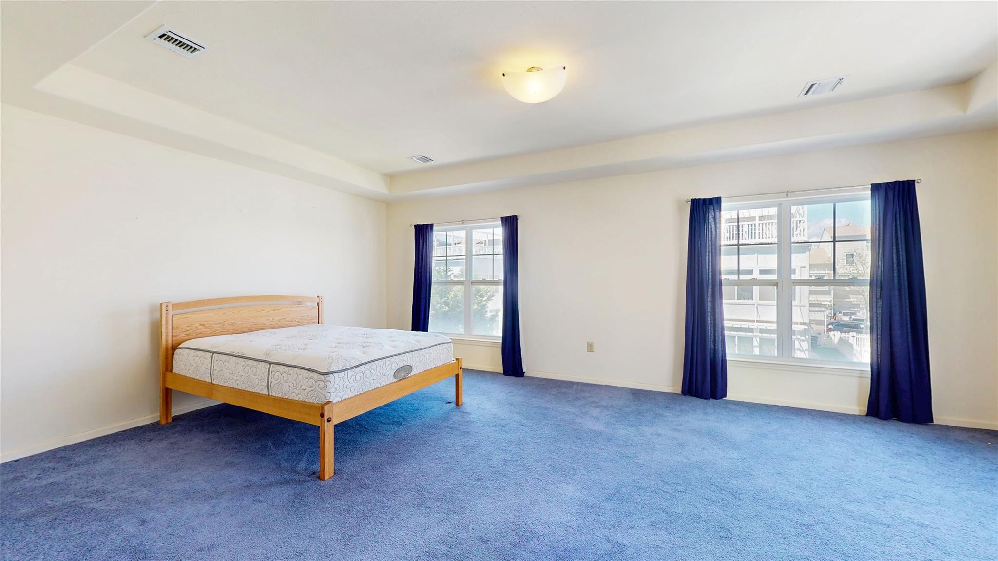 Single Family Beach Front  Queens, NY 11692, MLS-858582-18