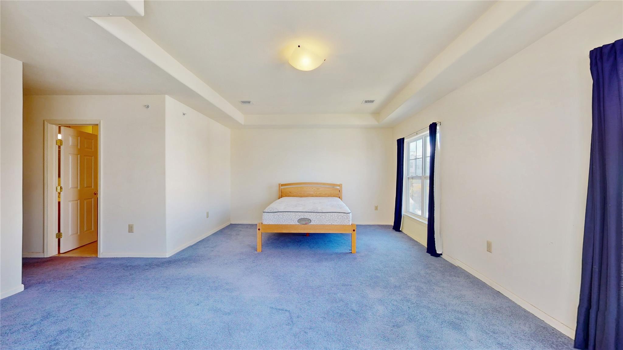 Single Family Beach Front  Queens, NY 11692, MLS-858582-19