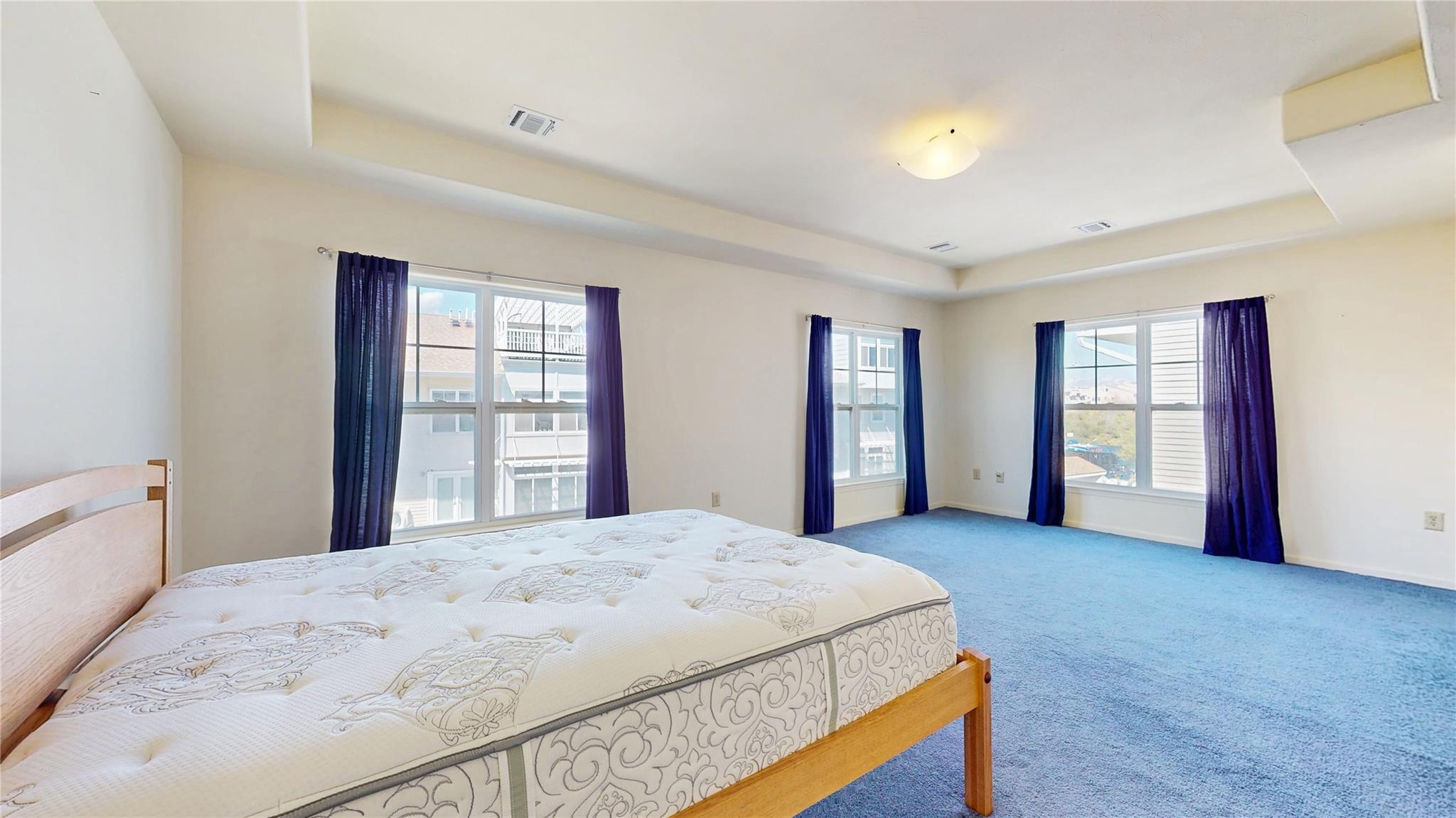 Single Family Beach Front  Queens, NY 11692, MLS-858582-20