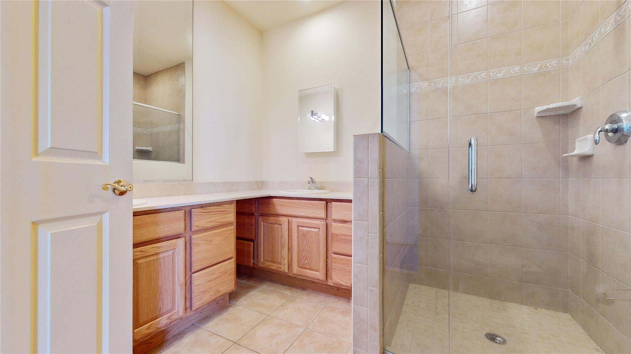 Single Family Beach Front  Queens, NY 11692, MLS-858582-21
