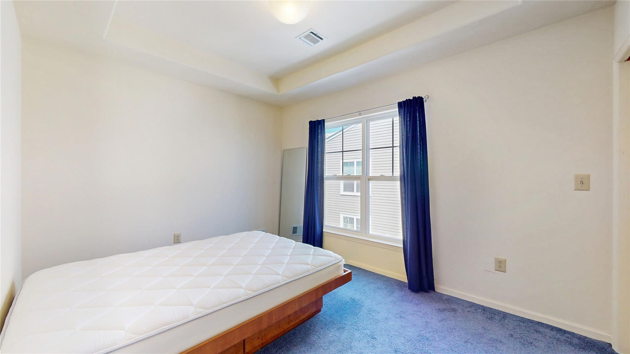 Single Family Beach Front  Queens, NY 11692, MLS-858582-22