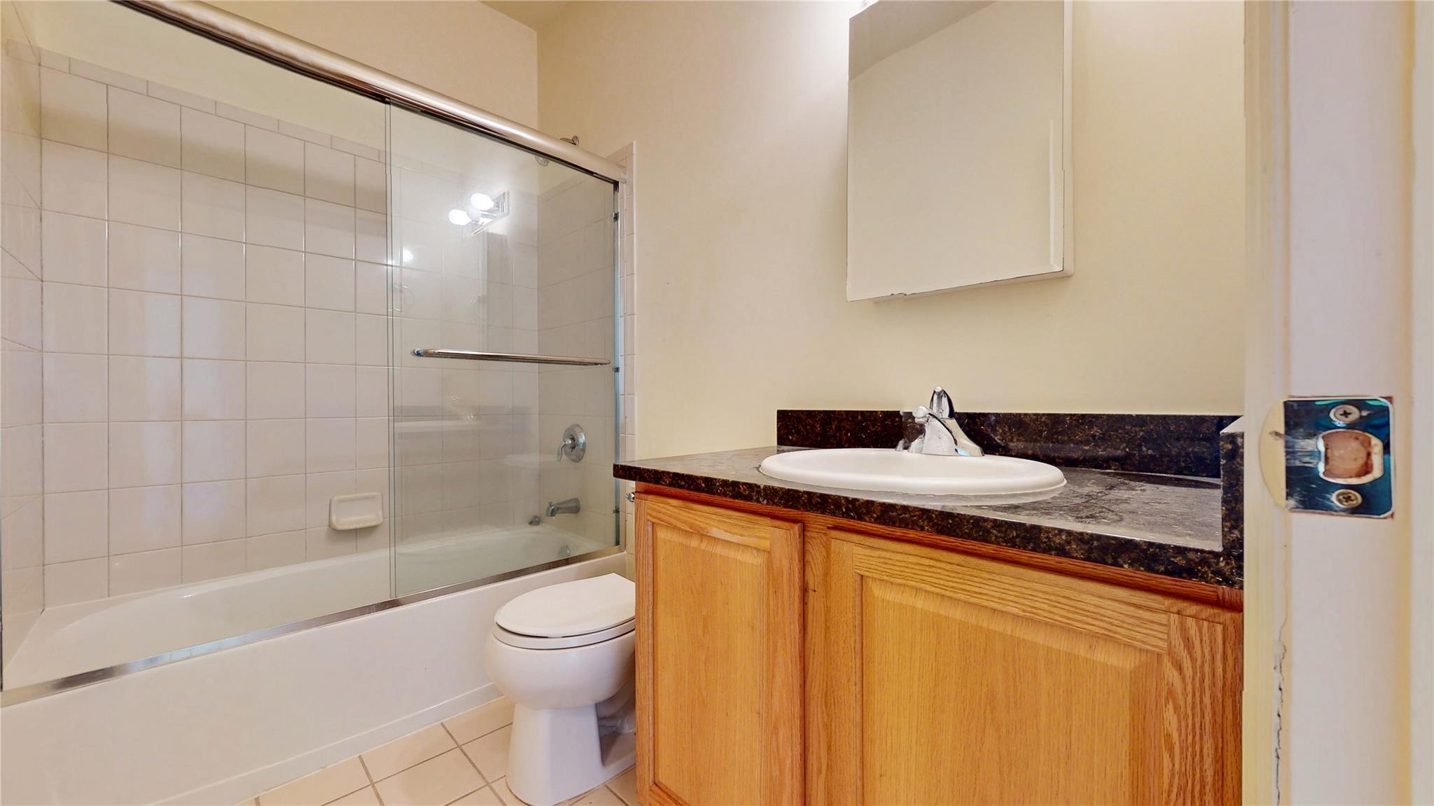 Single Family Beach Front  Queens, NY 11692, MLS-858582-24