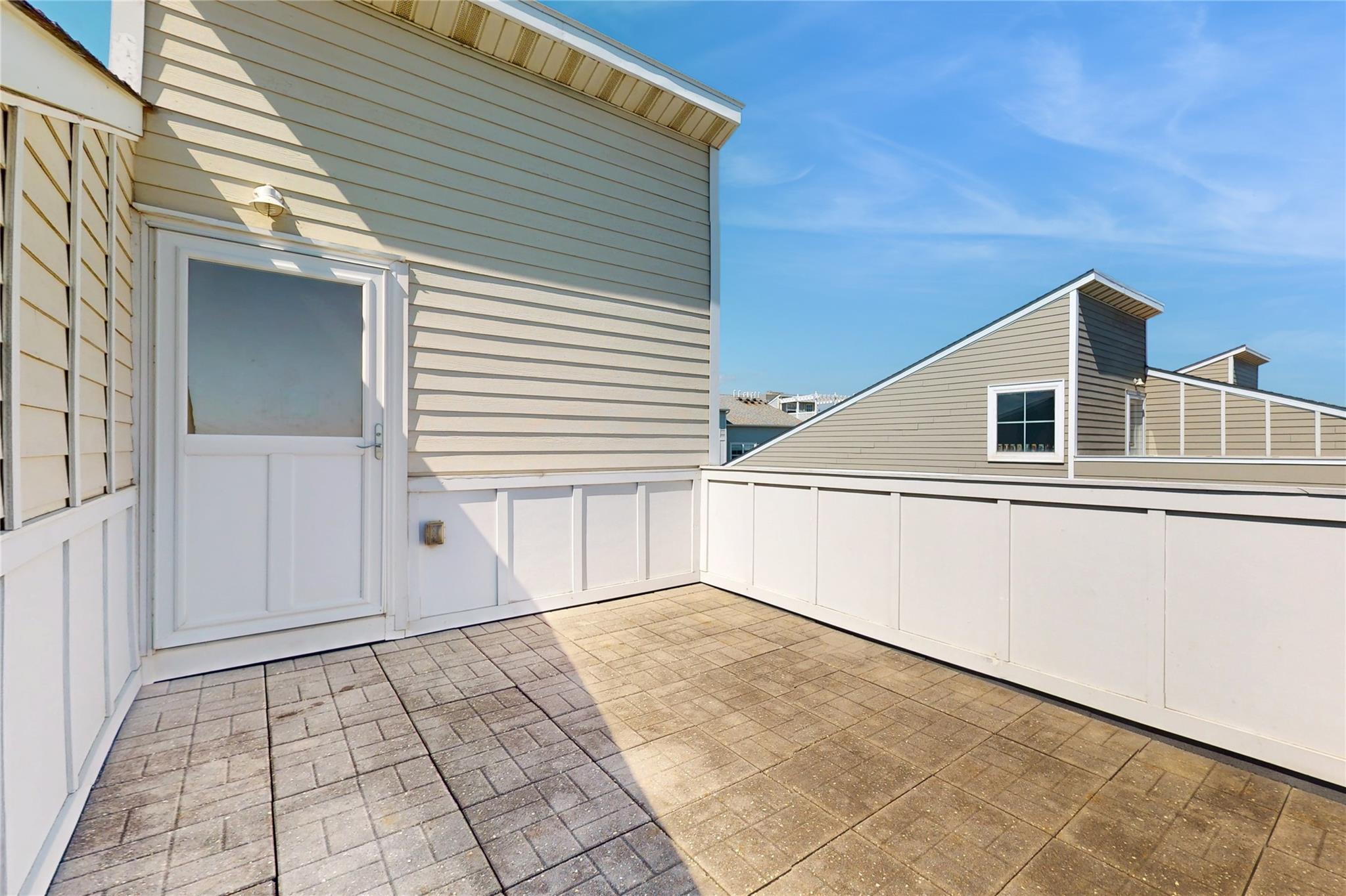 Single Family Beach Front  Queens, NY 11692, MLS-858582-25