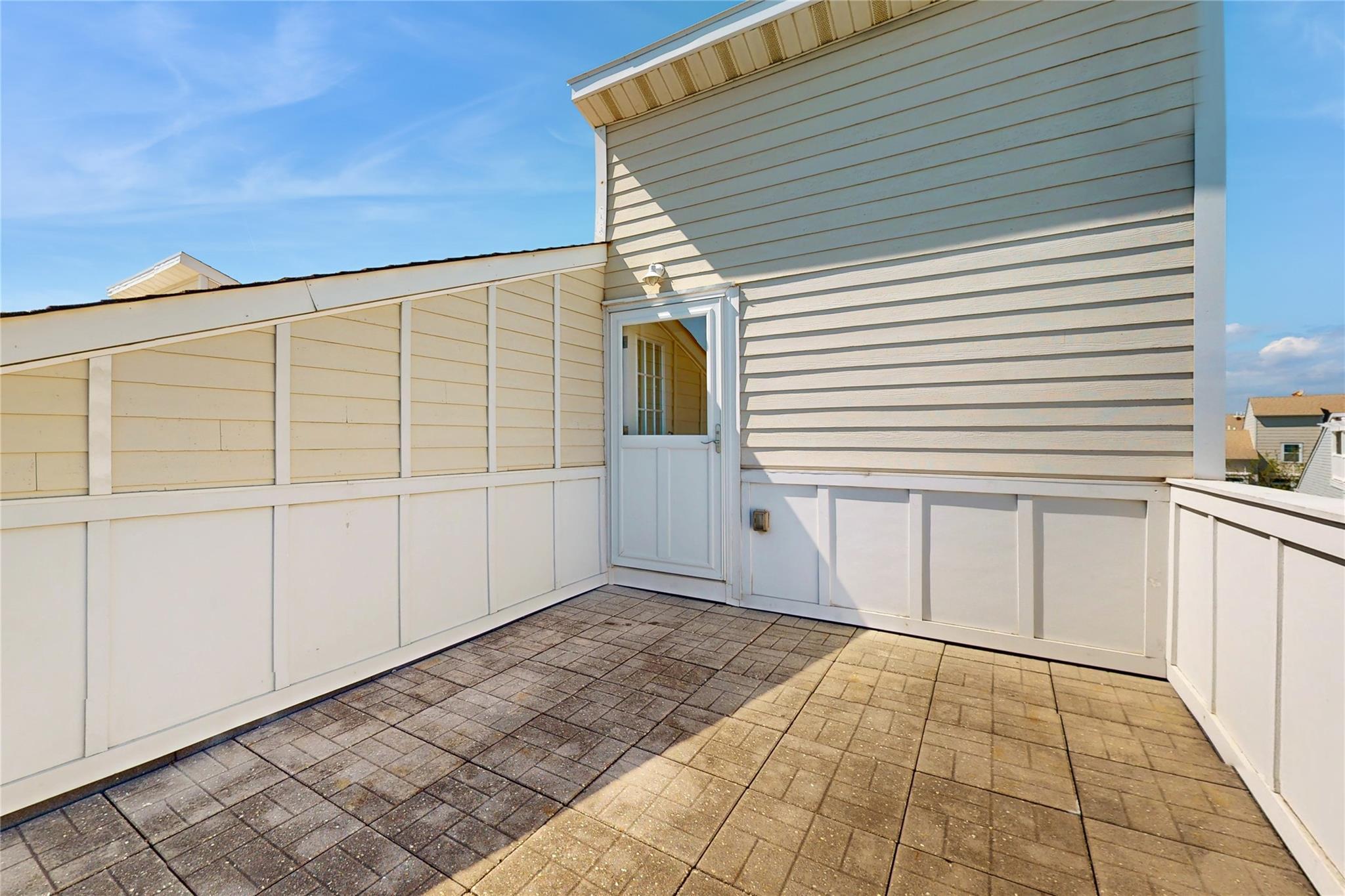 Single Family Beach Front  Queens, NY 11692, MLS-858582-26