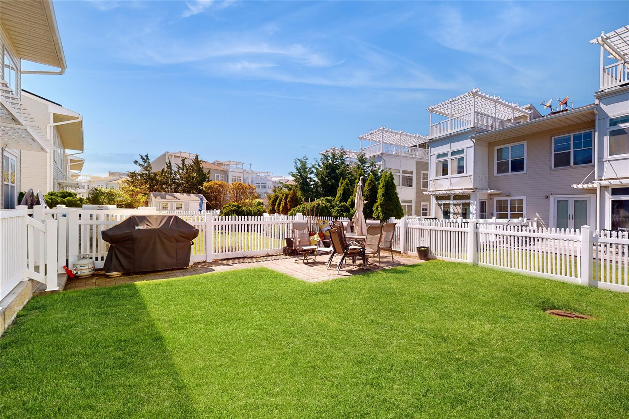 Single Family Beach Front  Queens, NY 11692, MLS-858582-27