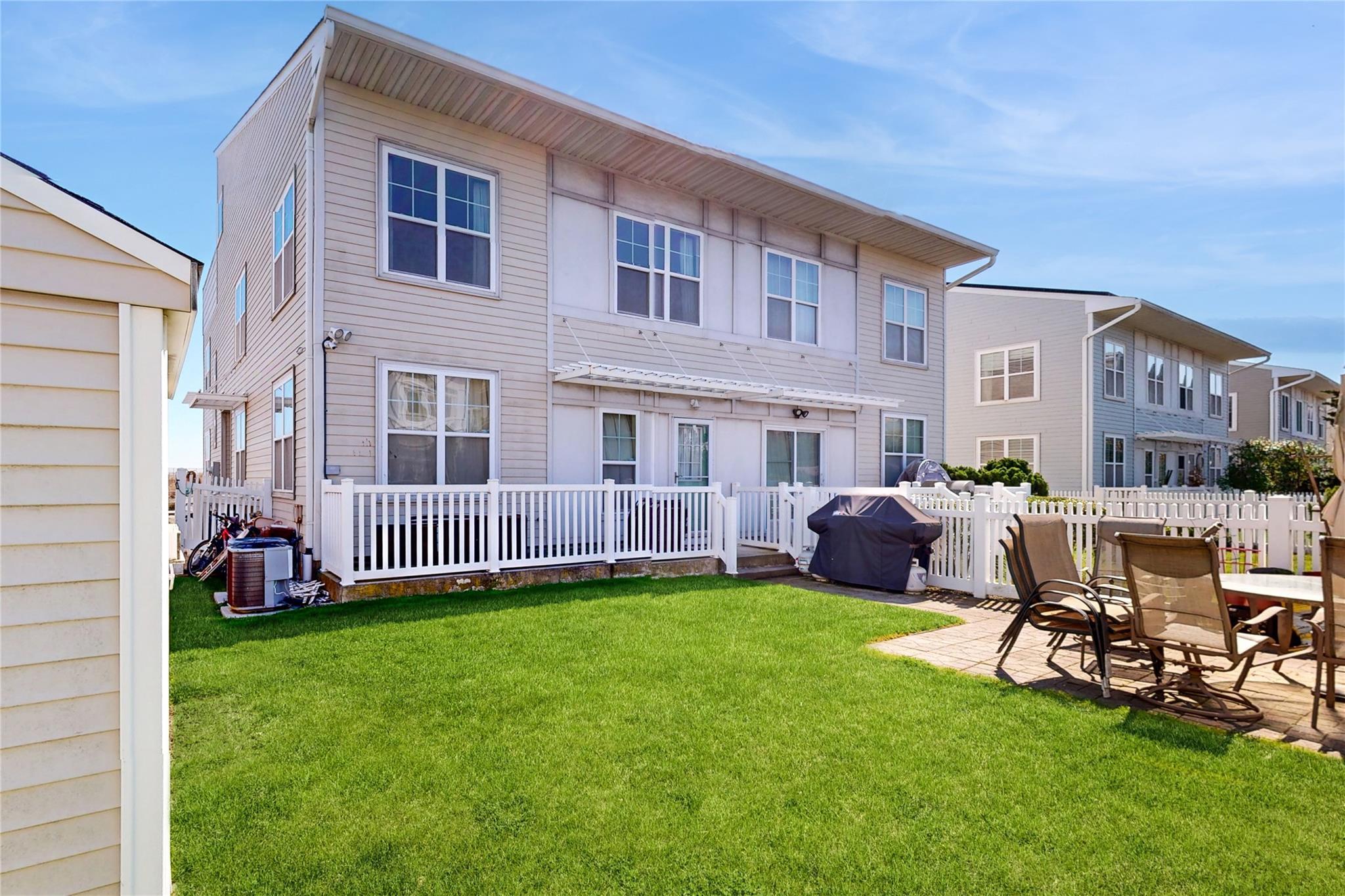 Single Family Beach Front  Queens, NY 11692, MLS-858582-29