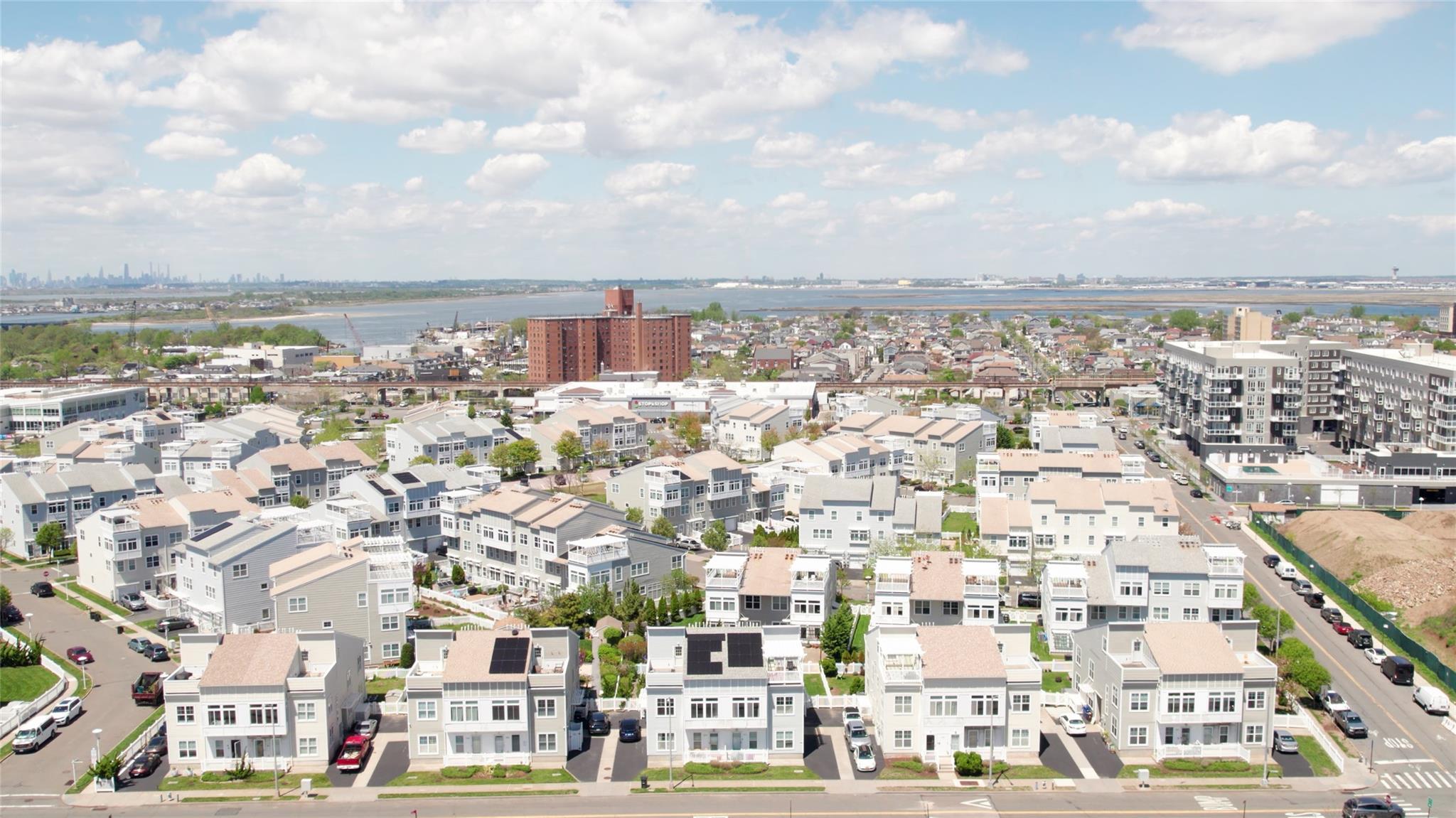 Single Family Beach Front  Queens, NY 11692, MLS-858582-32