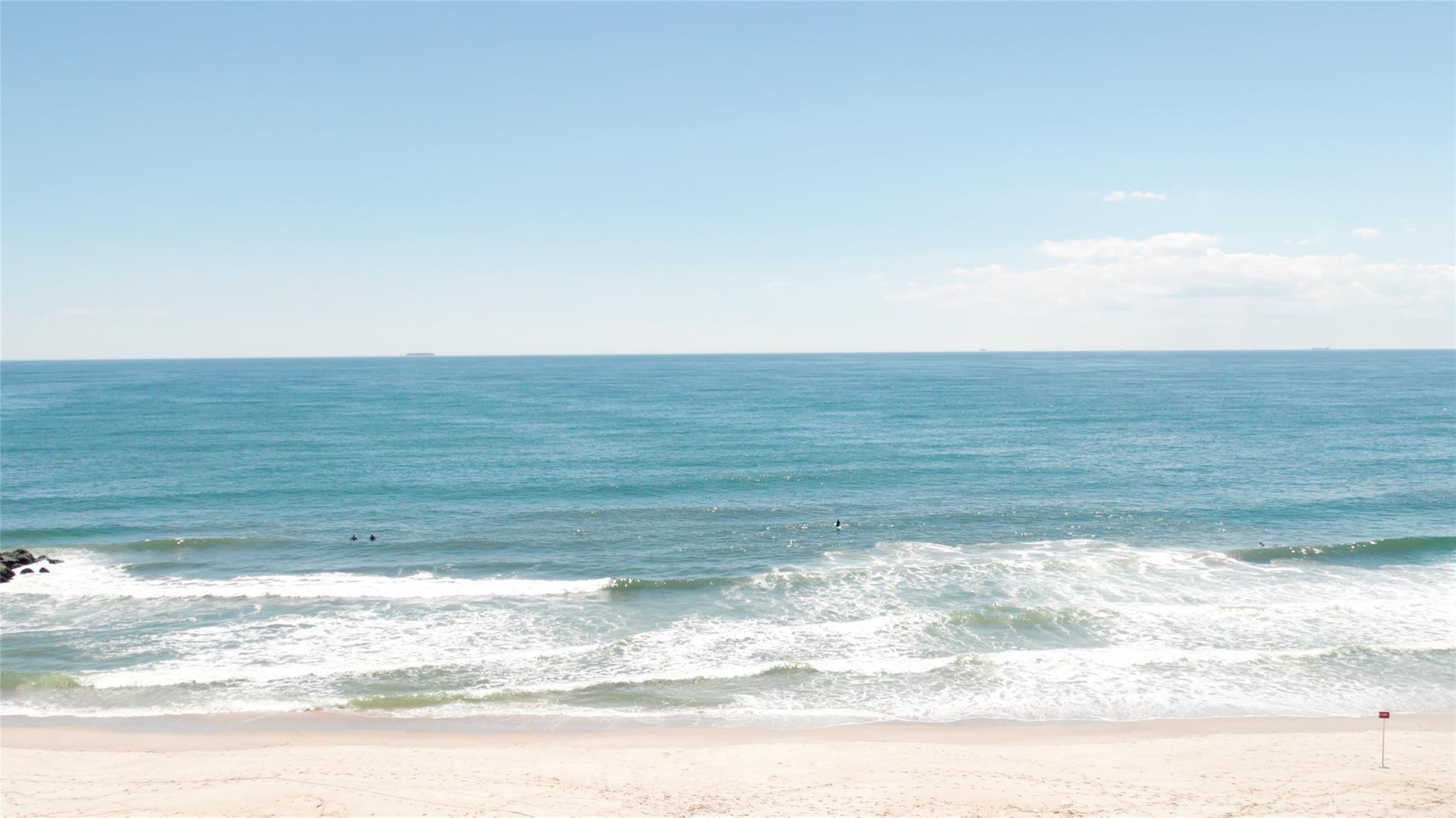 Single Family Beach Front  Queens, NY 11692, MLS-858582-33