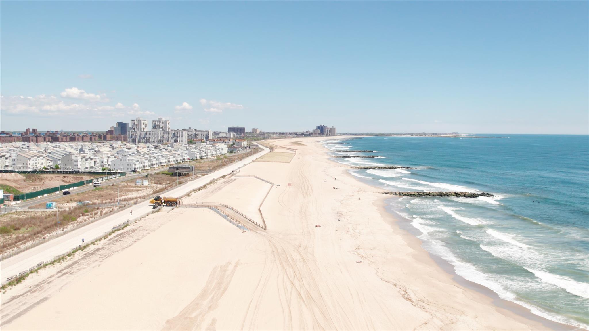 Single Family Beach Front  Queens, NY 11692, MLS-858582-34