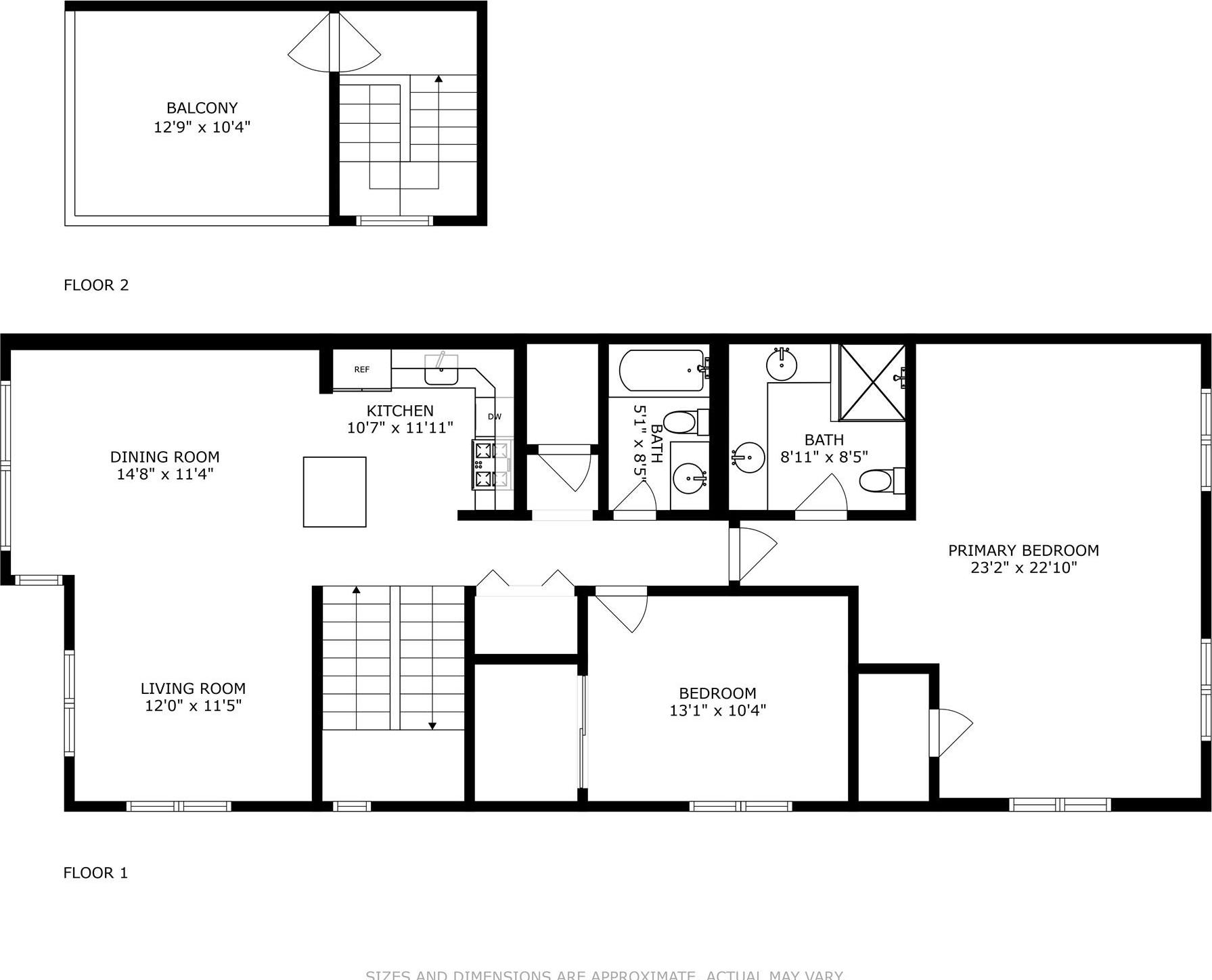 Single Family Beach Front  Queens, NY 11692, MLS-858582-36