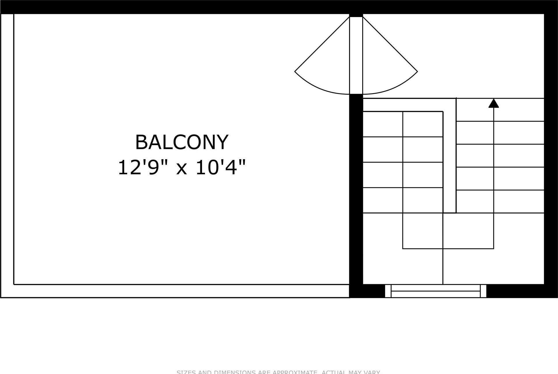 Single Family Beach Front  Queens, NY 11692, MLS-858582-37