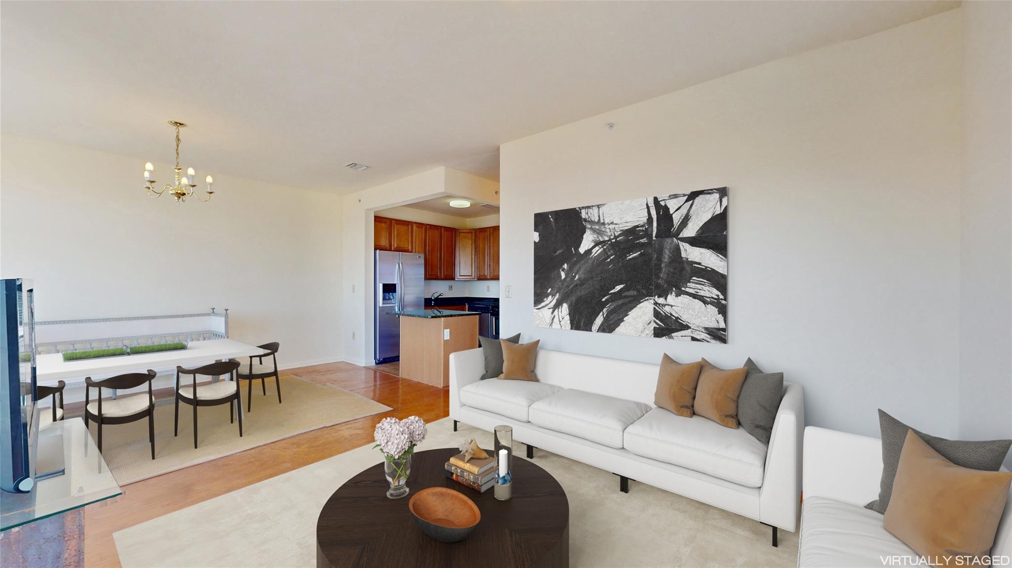 Single Family Beach Front  Queens, NY 11692, MLS-858582-8